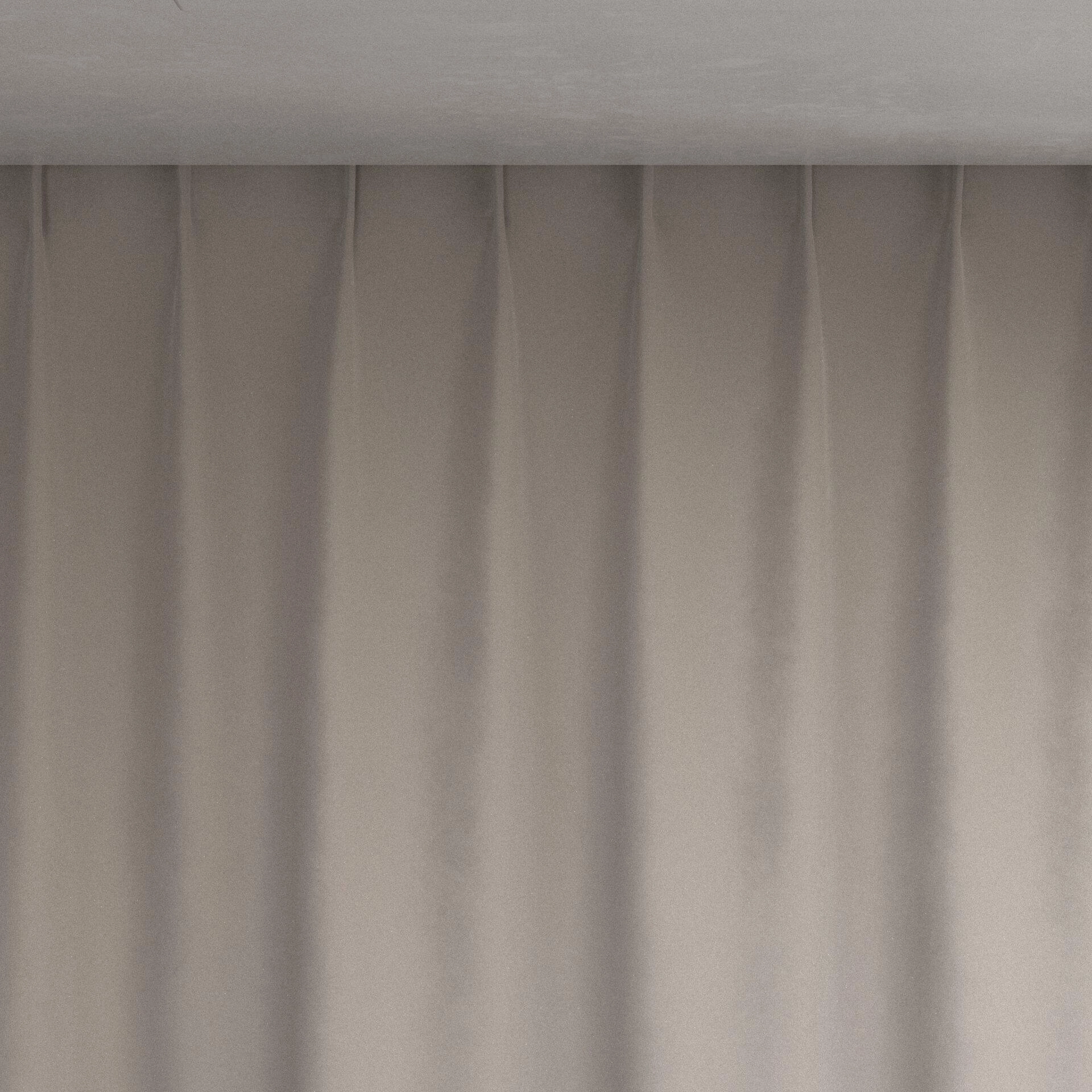 Sensuous--Sensuous--21-Gull--Curtain_PinchPleat_Top.jpg
