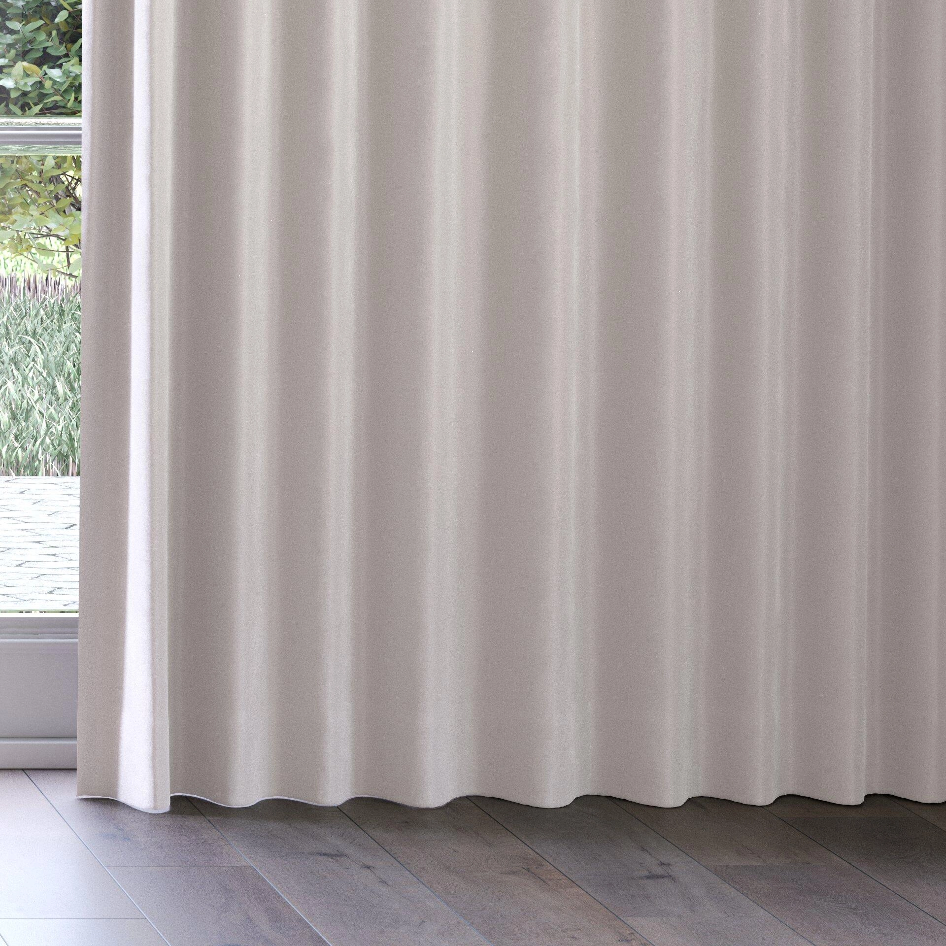 Sensuous--Sensuous--21-Gull--Curtain_Rail_Bottom.jpg