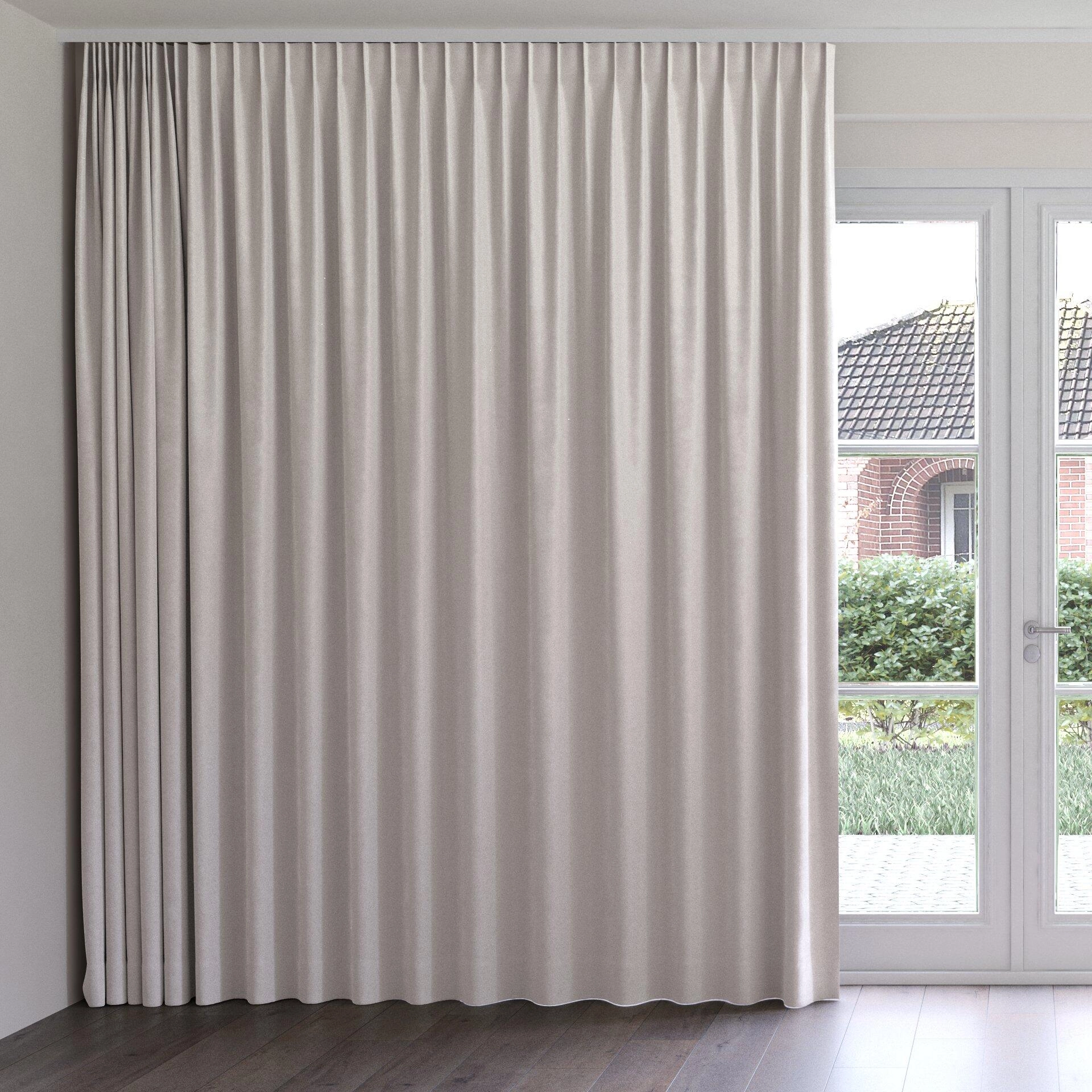Sensuous--Sensuous--21-Gull--Curtain_Rail_Front.jpg