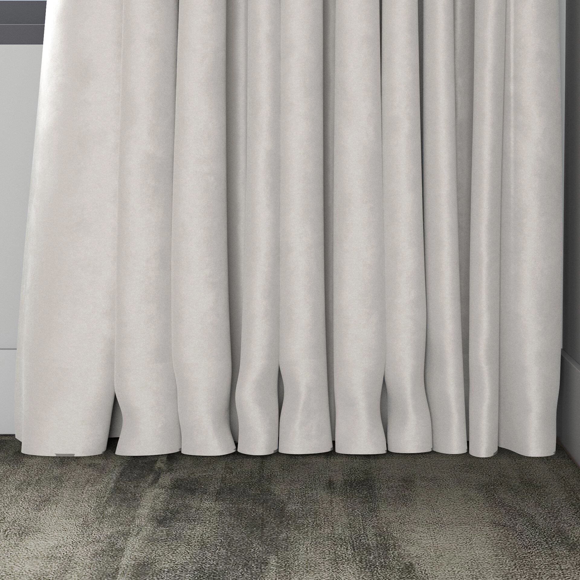 Sensuous--Sensuous--21-Gull--Curtain_RodPencilPleat_Bottom.jpg