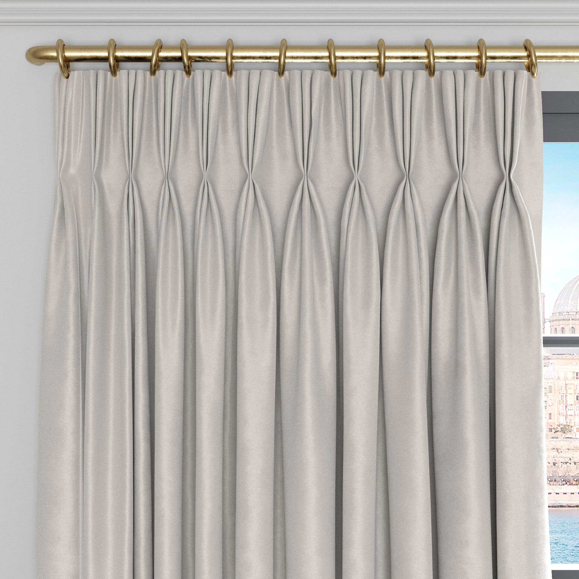 Sensuous--Sensuous--21-Gull--Curtain_RodPencilPleat_Top.jpg