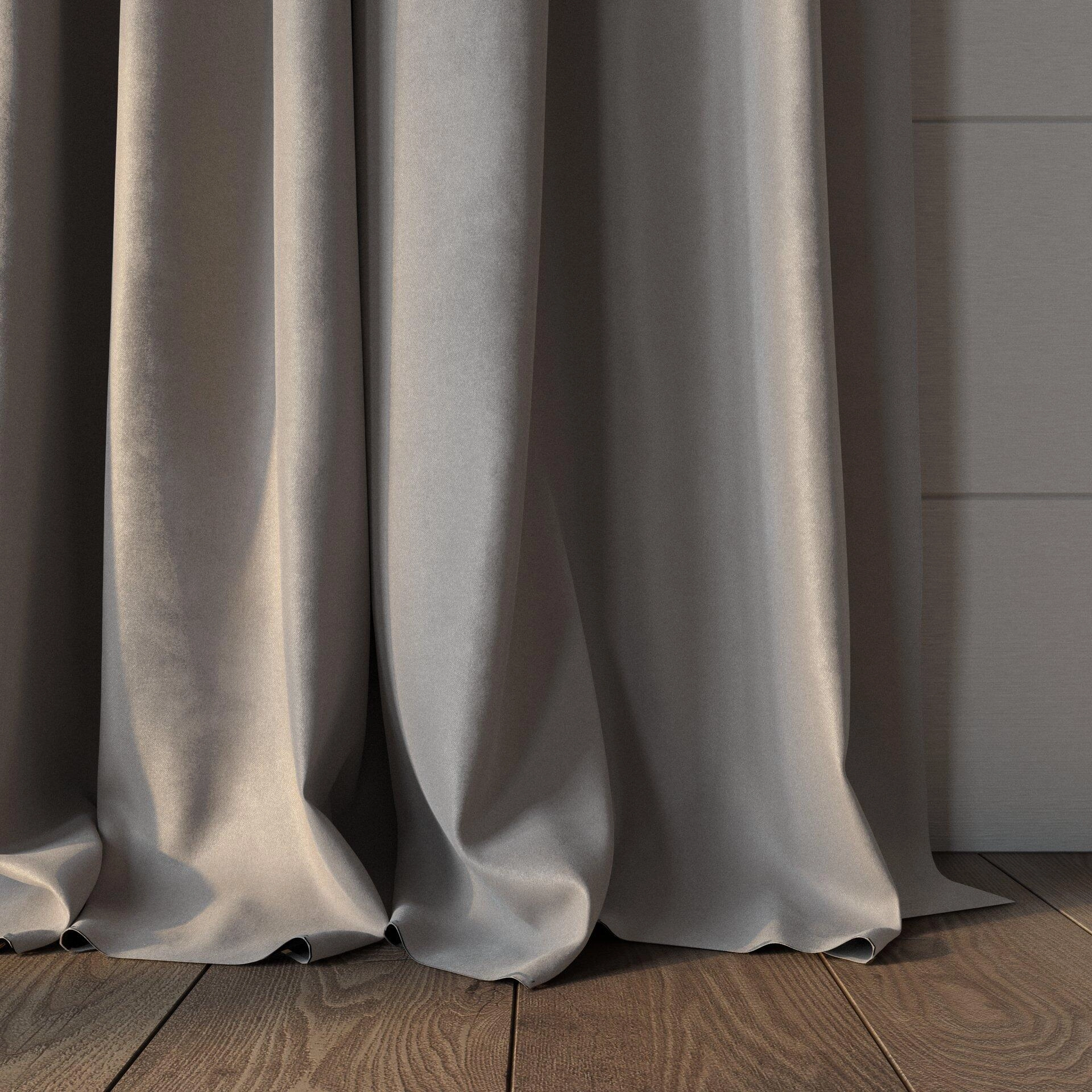 Sensuous--Sensuous--21-Gull--Curtain_RodPuddle_Bottom.jpg