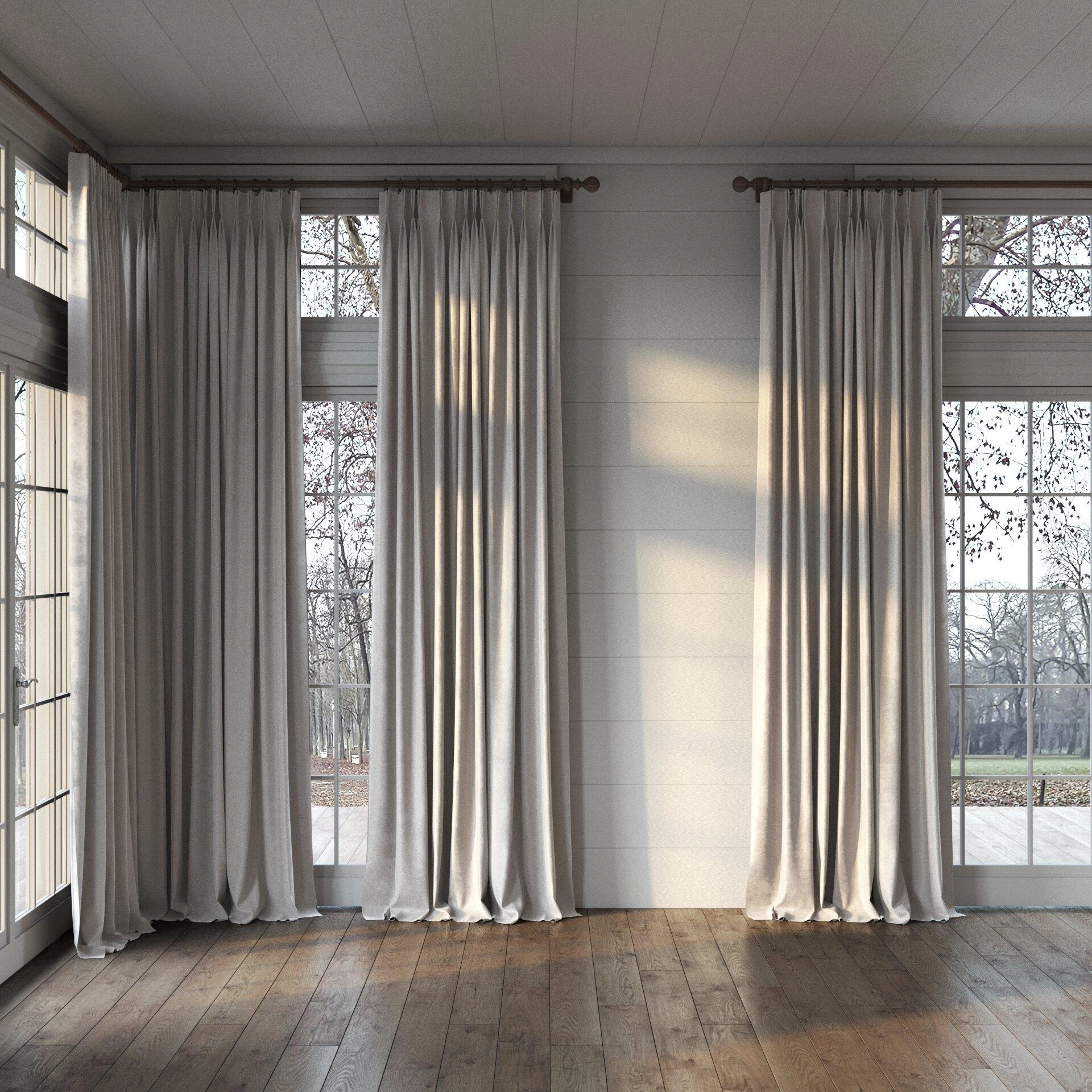 Sensuous--Sensuous--21-Gull--Curtain_RodPuddle_Full.jpg