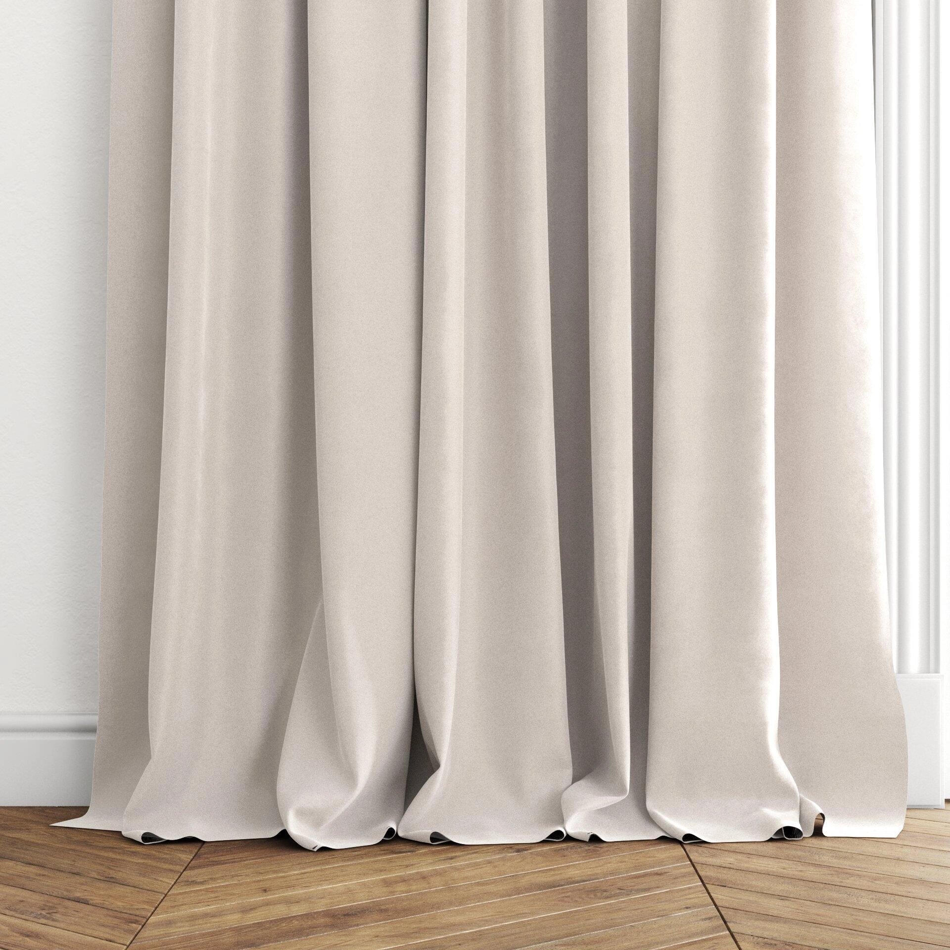Sensuous--Sensuous--21-Gull--Curtain_RodPuddlePencilPleat_Bottom.jpg