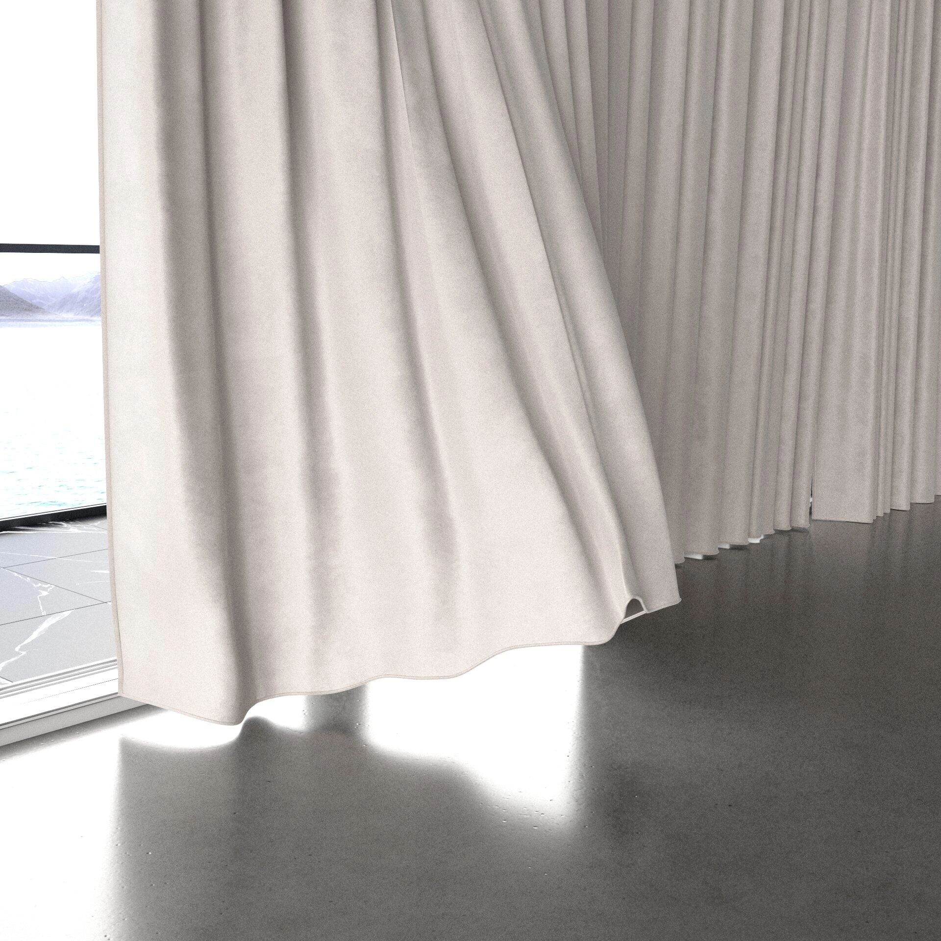 Sensuous--Sensuous--21-Gull--Curtain_Wavetrack_Bottom.jpg