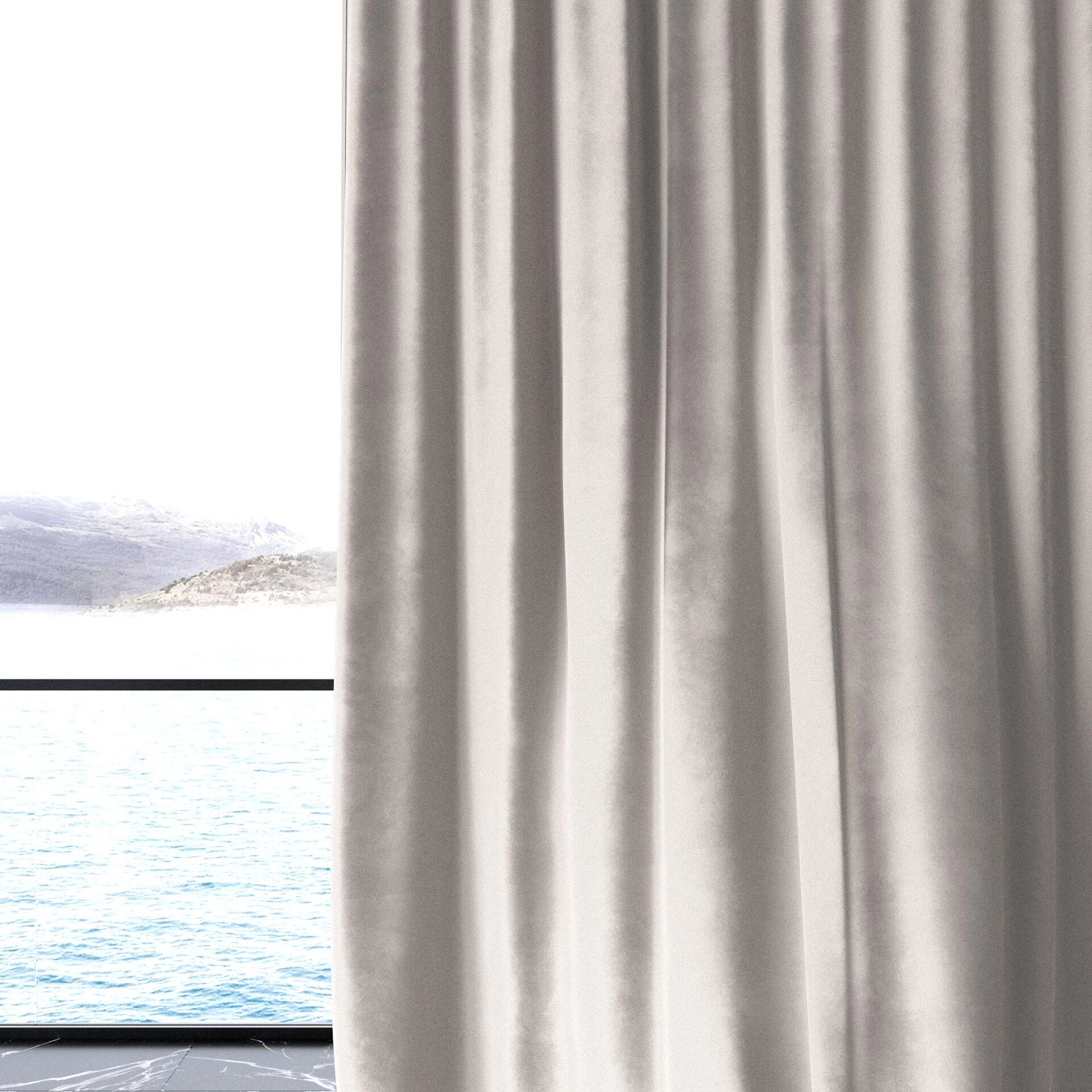 Sensuous--Sensuous--21-Gull--Curtain_Wavetrack_Detail.jpg