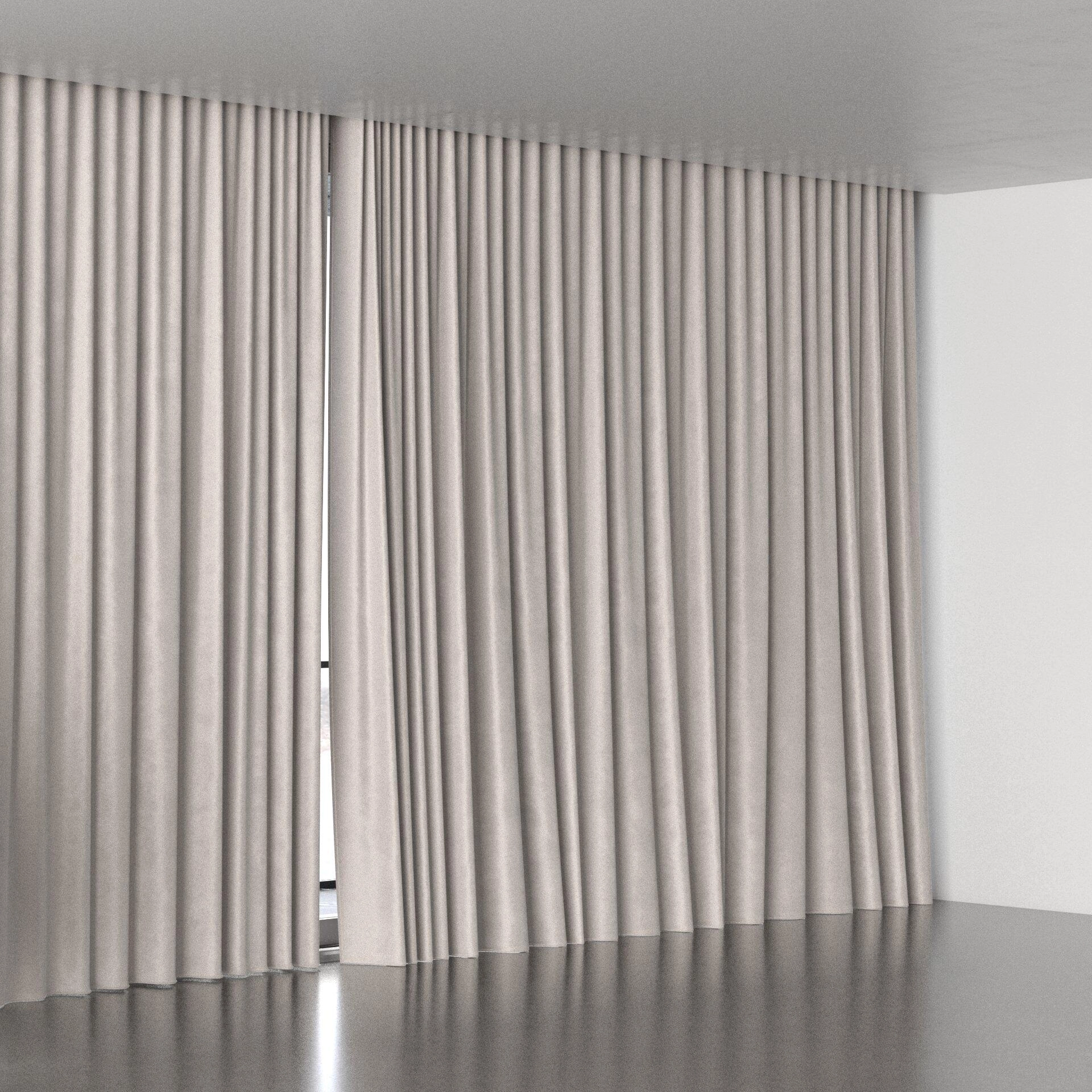 Sensuous--Sensuous--21-Gull--Curtain_Wavetrack_Full.jpg