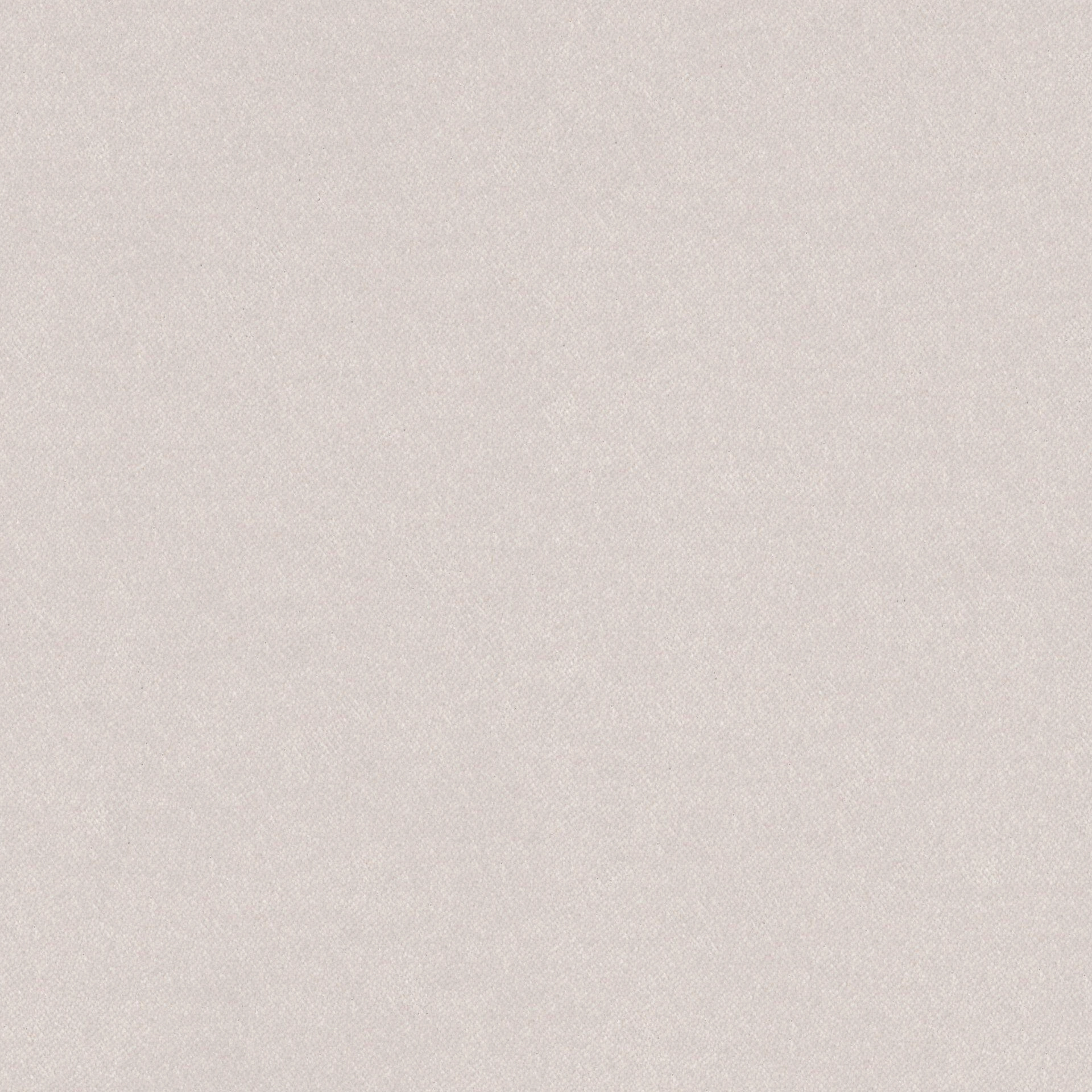 Sensuous--Sensuous--21-Gull--FlatShot_FS_FS_20.jpg