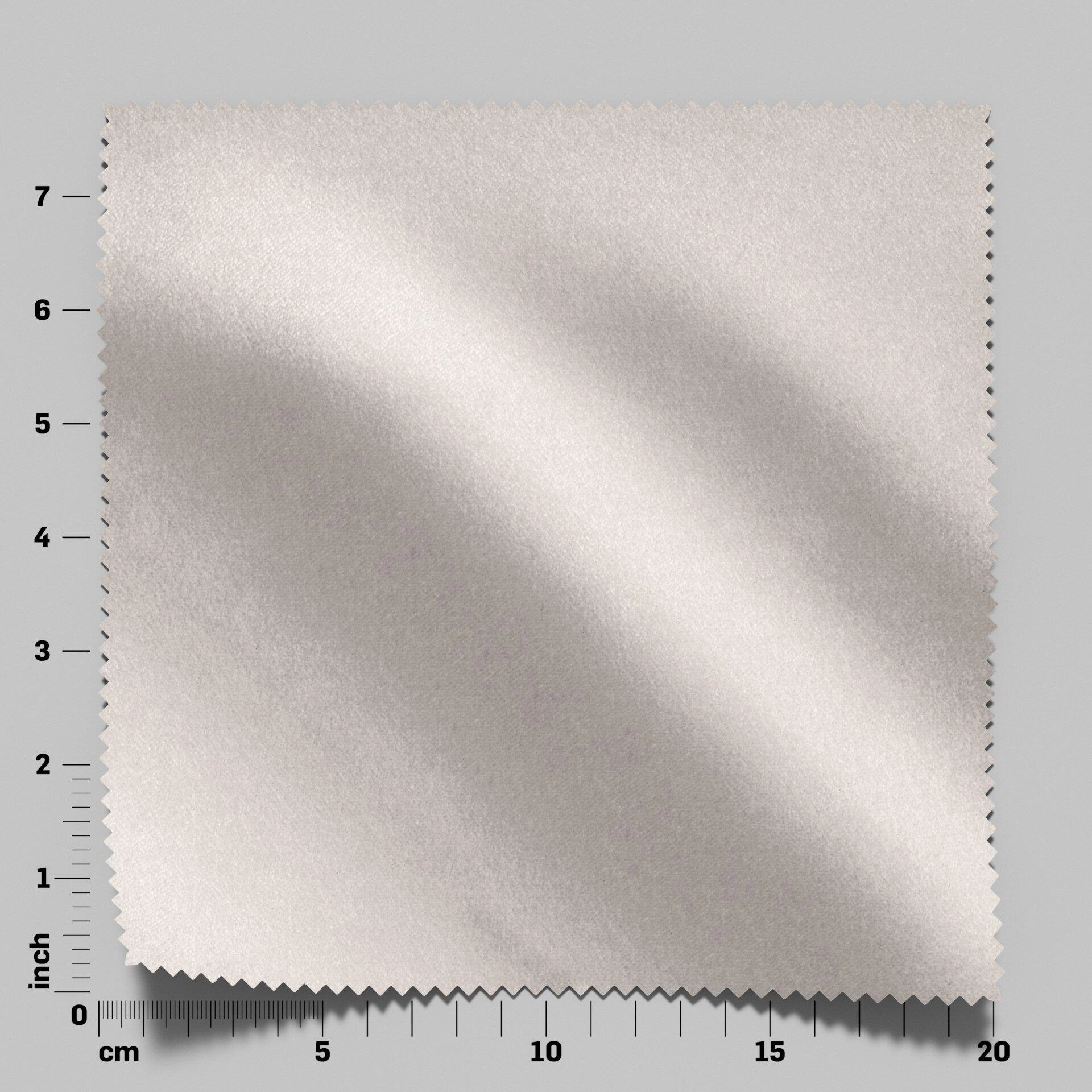 Sensuous--Sensuous--21-Gull--FlatShot_Swatch_ruler_Front.jpg