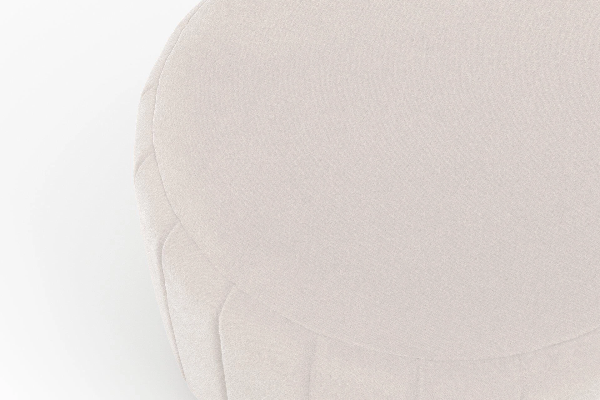 Sensuous--Sensuous--21-Gull--Pouf_Pouf_Detail.jpg