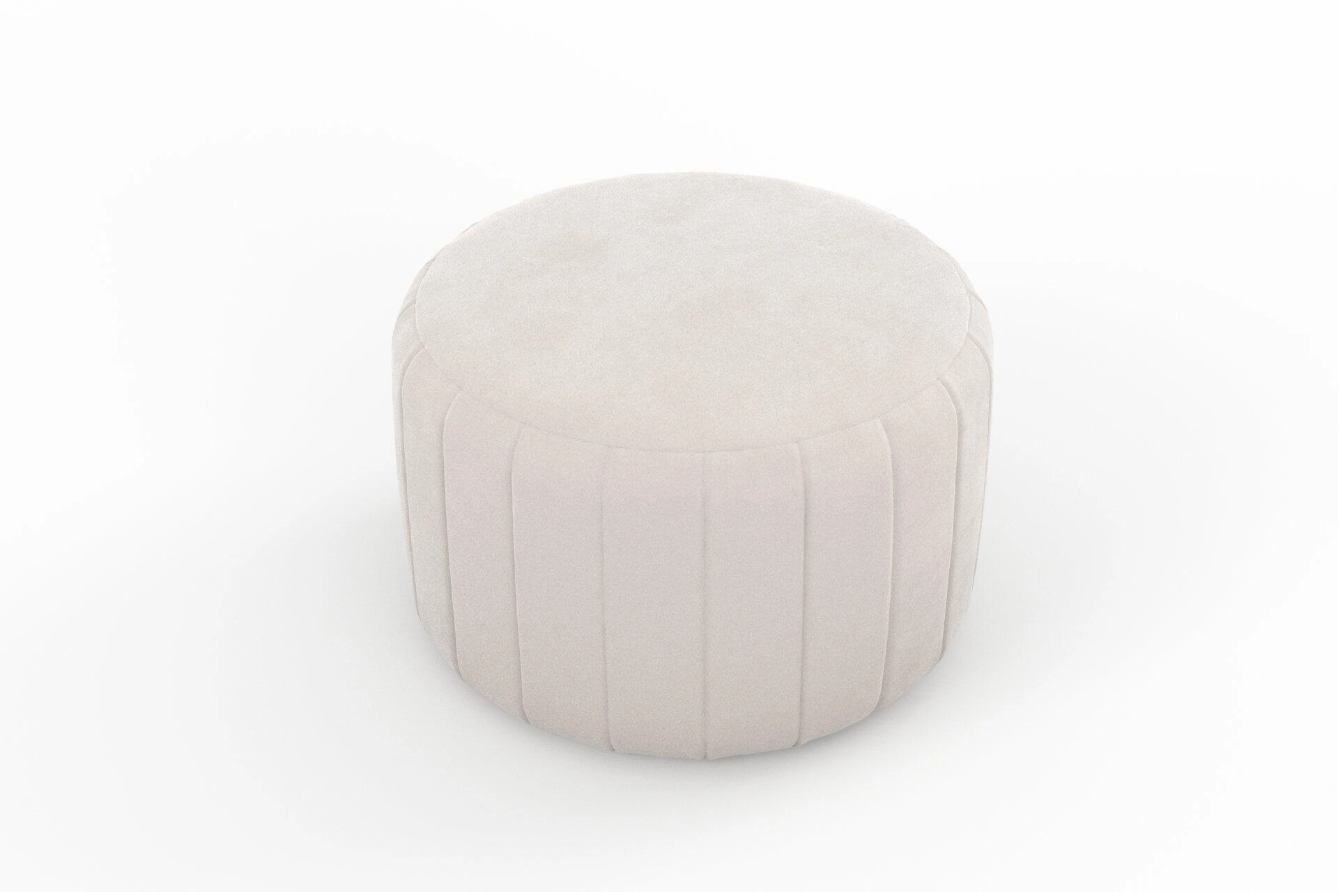 Sensuous--Sensuous--21-Gull--Pouf_Pouf_Top.jpg