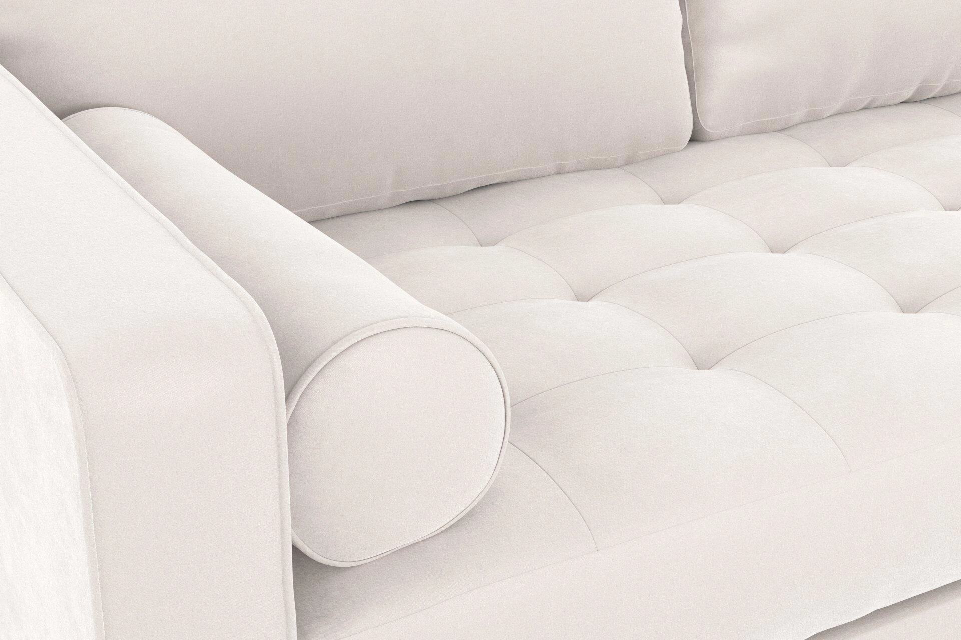 Sensuous--Sensuous--21-Gull--Sofa_SofaArcher_Detail.jpg