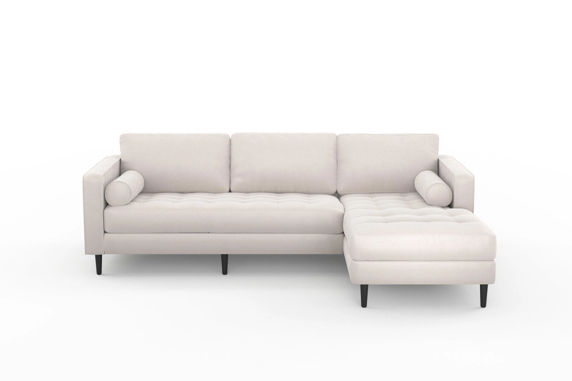 Sensuous--Sensuous--21-Gull--Sofa_SofaArcher_Front.jpg