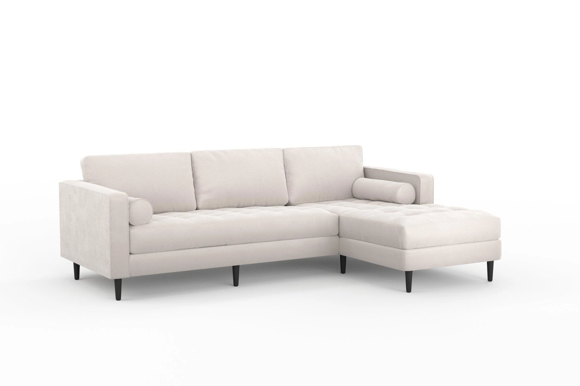 Sensuous--Sensuous--21-Gull--Sofa_SofaArcher_Side1.jpg