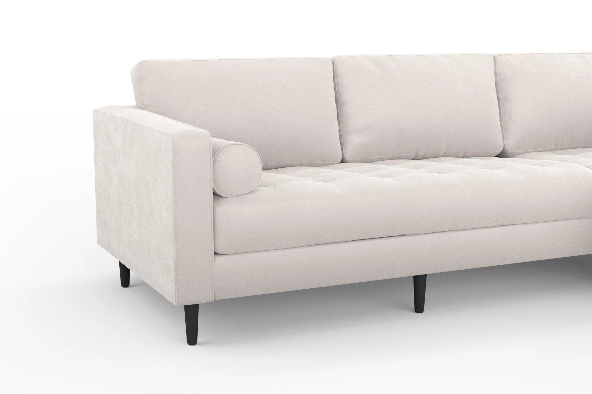 Sensuous--Sensuous--21-Gull--Sofa_SofaArcher_Side2.jpg