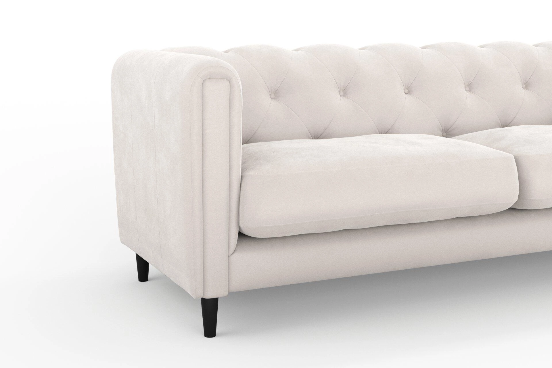 Sensuous--Sensuous--21-Gull--Sofa_SofaButtoned_Detail1.jpg