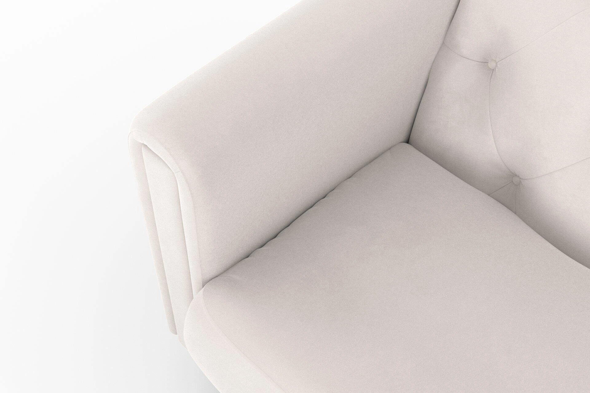 Sensuous--Sensuous--21-Gull--Sofa_SofaButtoned_Detail2.jpg