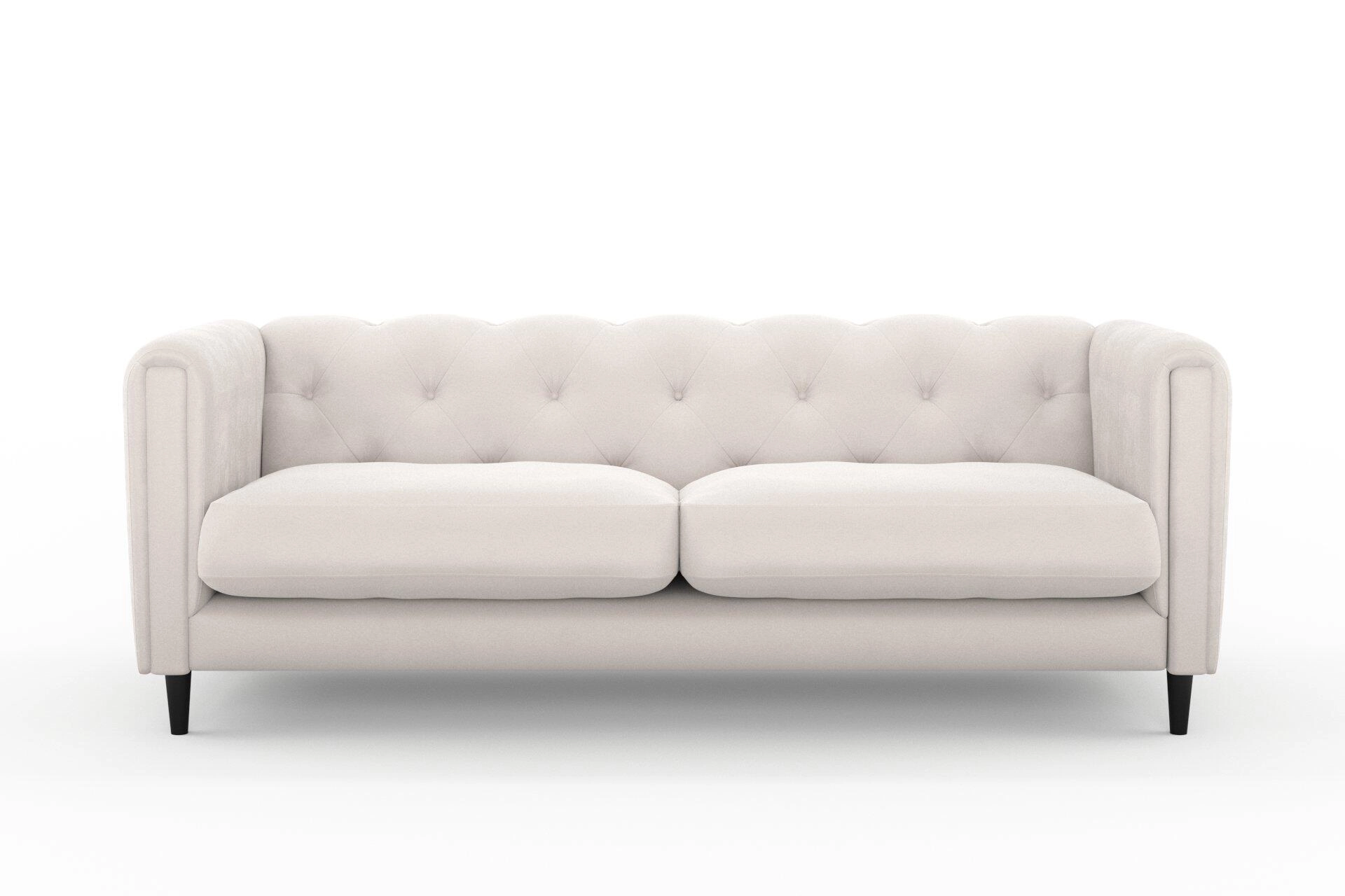 Sensuous--Sensuous--21-Gull--Sofa_SofaButtoned_Front.jpg