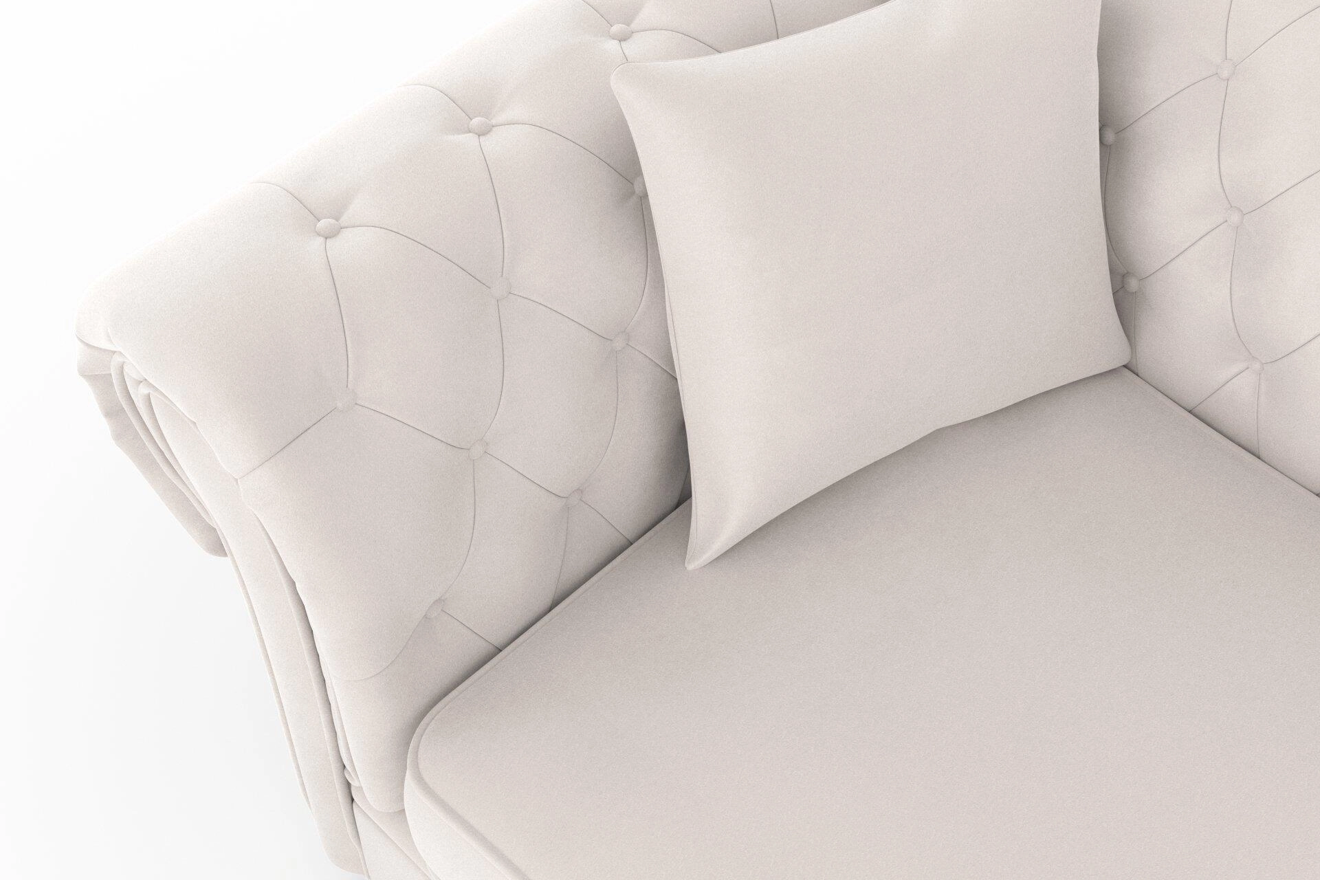 Sensuous--Sensuous--21-Gull--Sofa_SofaChesterfield_Detail.jpg