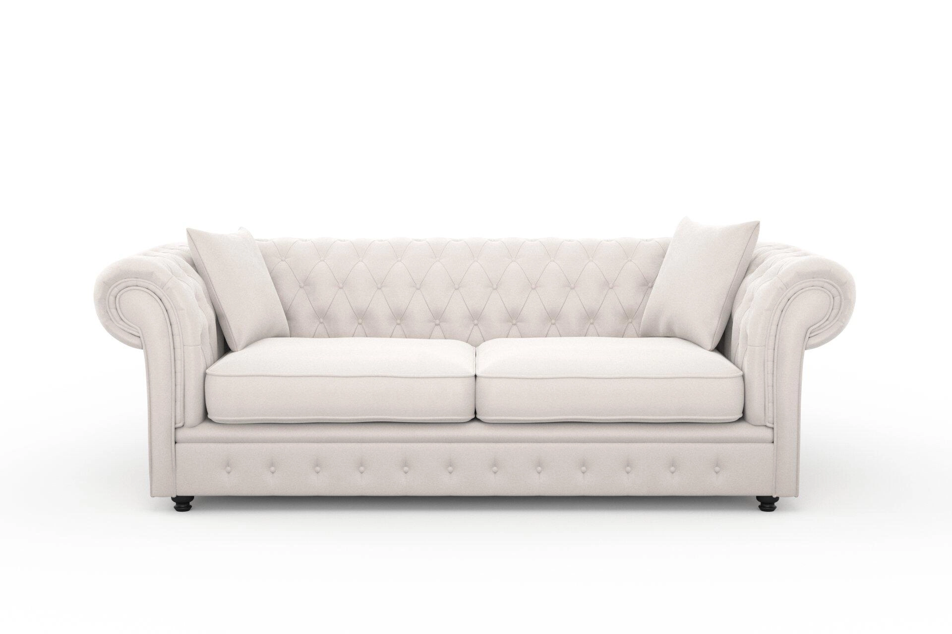 Sensuous--Sensuous--21-Gull--Sofa_SofaChesterfield_Front.jpg