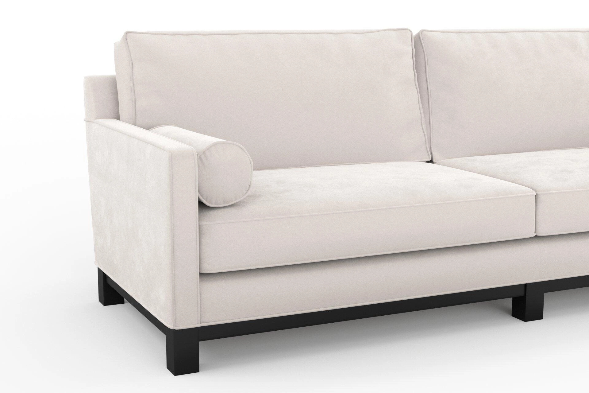 Sensuous--Sensuous--21-Gull--Sofa_SofaClassic_Detail1.jpg