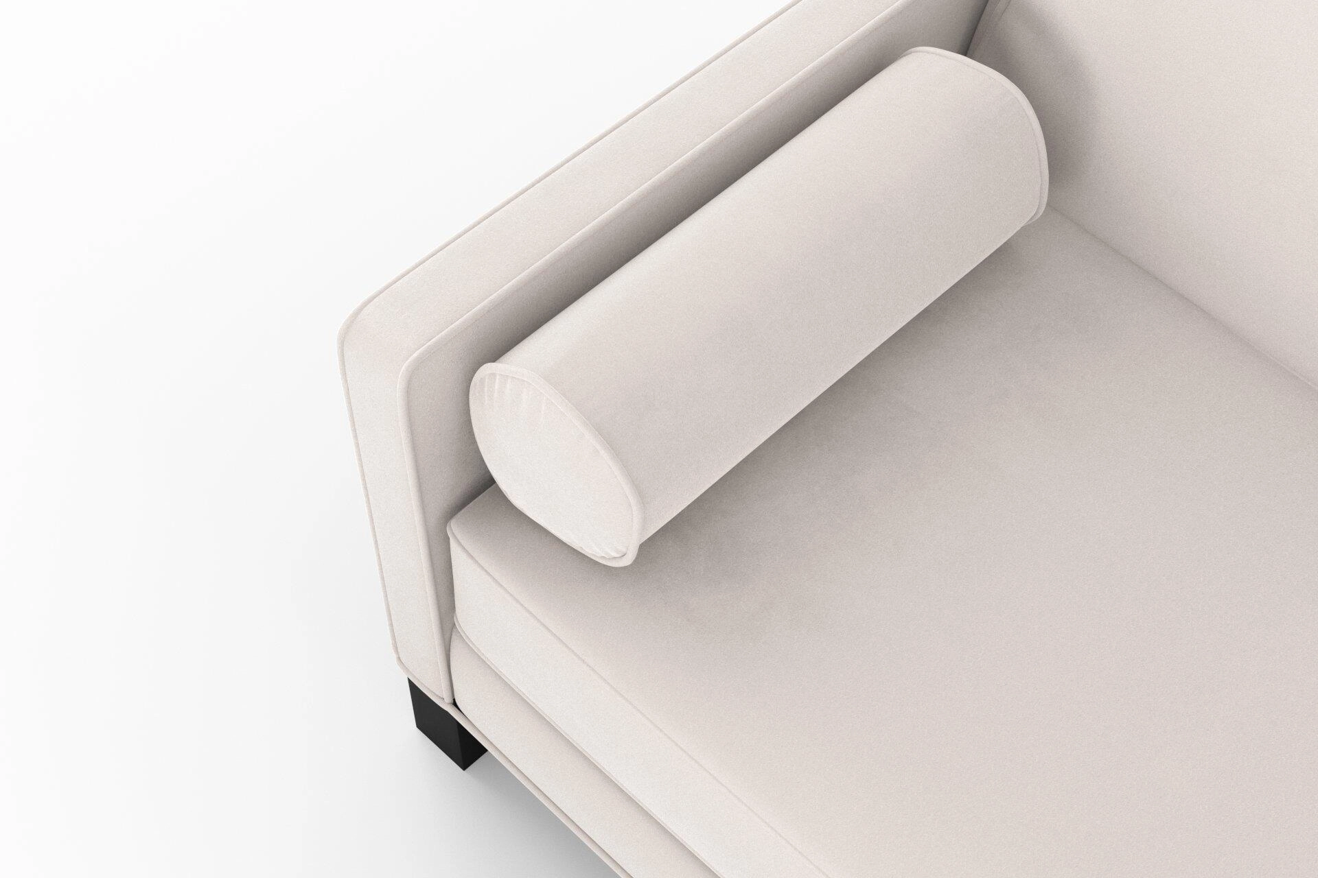 Sensuous--Sensuous--21-Gull--Sofa_SofaClassic_Detail2.jpg