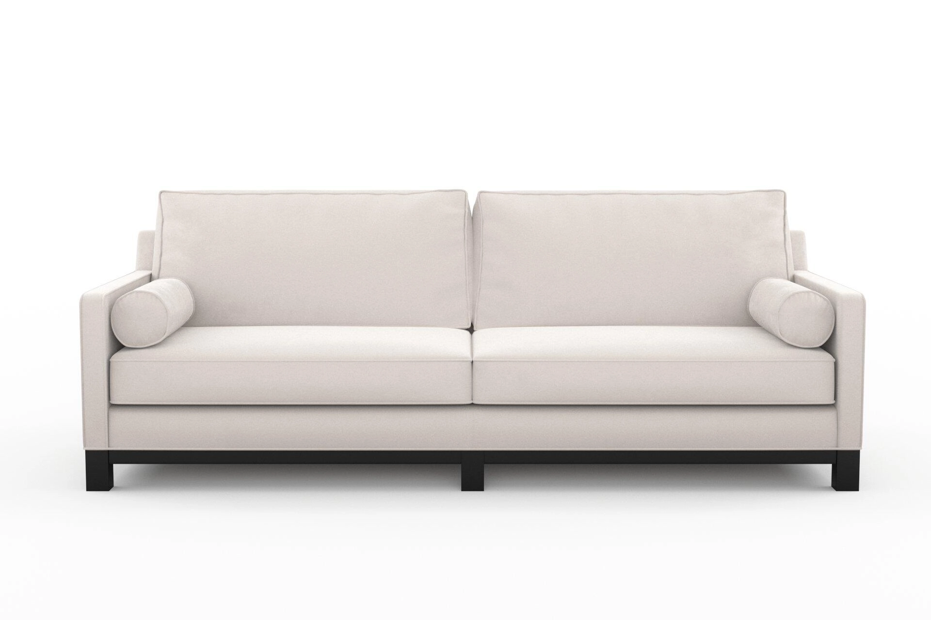 Sensuous--Sensuous--21-Gull--Sofa_SofaClassic_Front.jpg