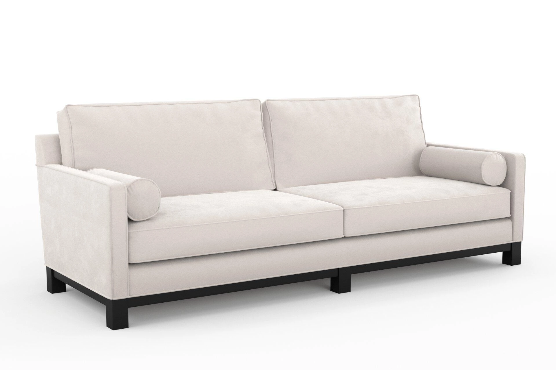 Sensuous--Sensuous--21-Gull--Sofa_SofaClassic_Side.jpg