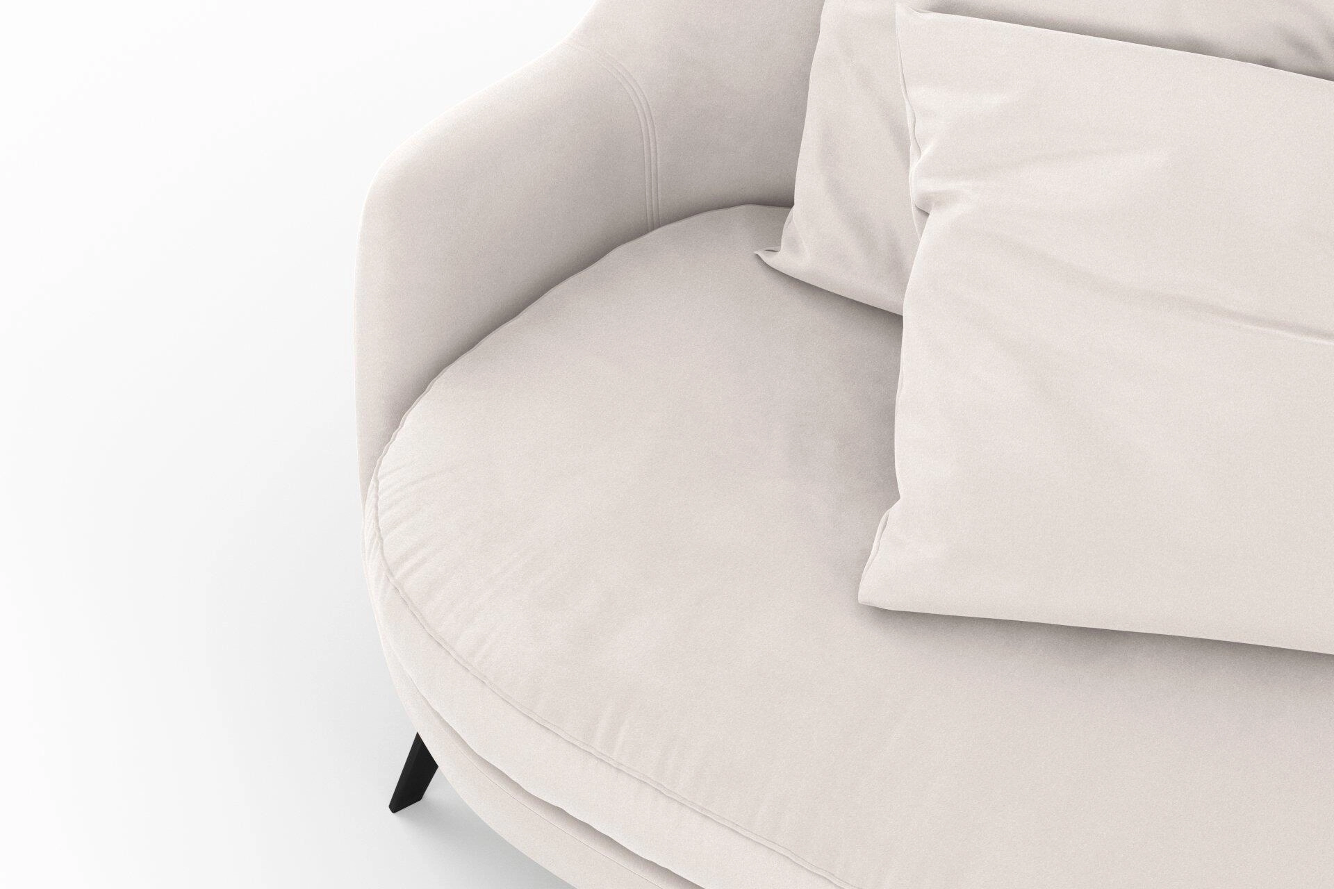 Sensuous--Sensuous--21-Gull--Sofa_SofaCurved_Detail.jpg
