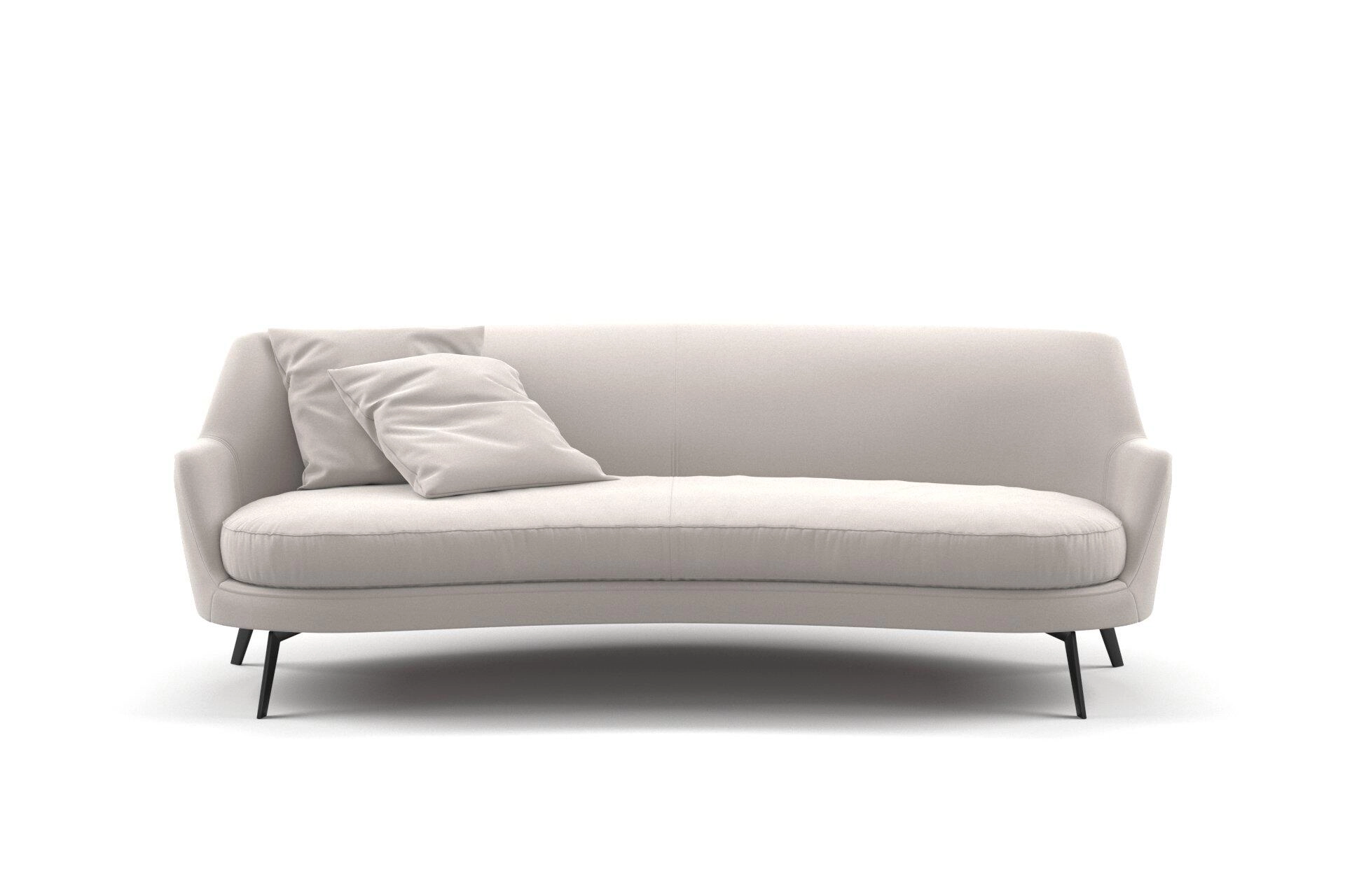 Sensuous--Sensuous--21-Gull--Sofa_SofaCurved_Front.jpg
