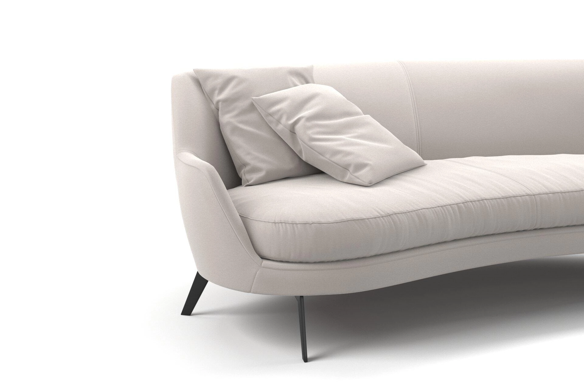 Sensuous--Sensuous--21-Gull--Sofa_SofaCurved_Side2.jpg