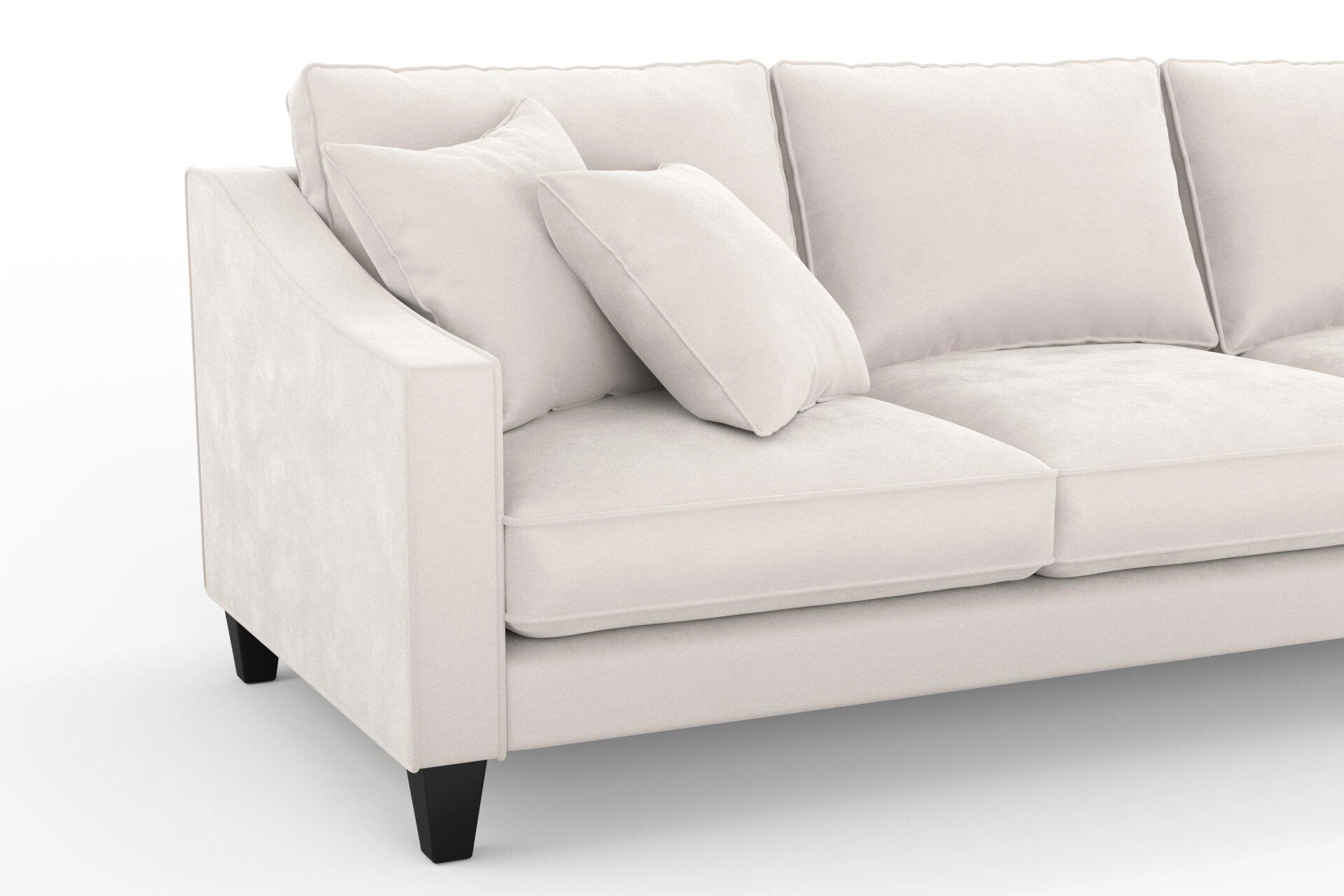 Sensuous--Sensuous--21-Gull--Sofa_SofaCurvedArm_Detail1.jpg