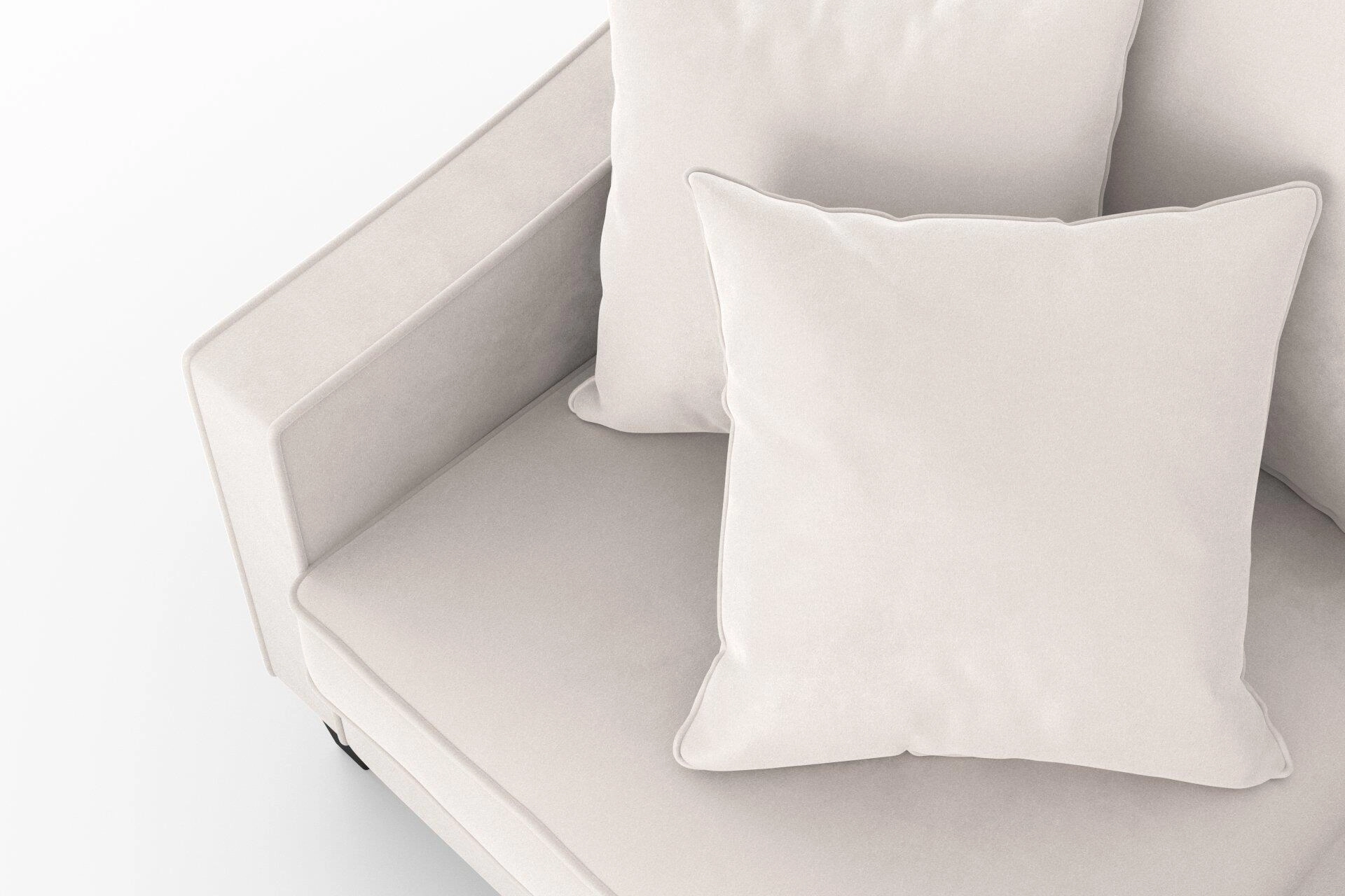 Sensuous--Sensuous--21-Gull--Sofa_SofaCurvedArm_Detail2.jpg
