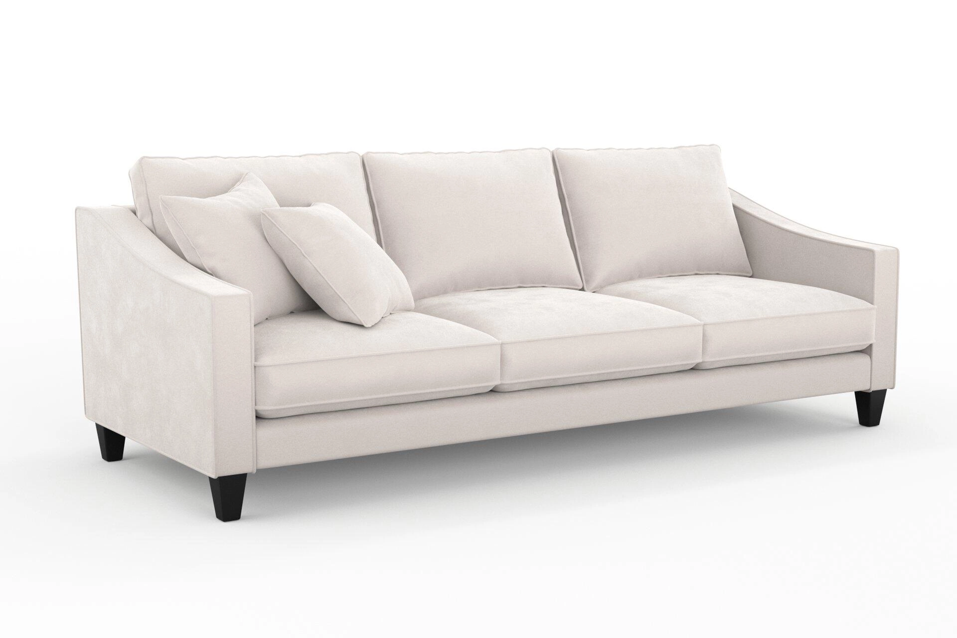 Sensuous--Sensuous--21-Gull--Sofa_SofaCurvedArm_Side.jpg