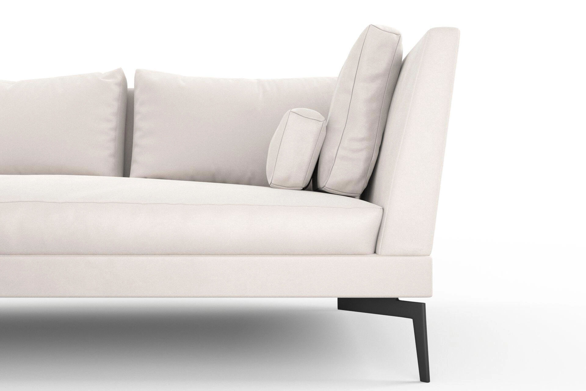 Sensuous--Sensuous--21-Gull--Sofa_SofaDaybed_Detail.jpg