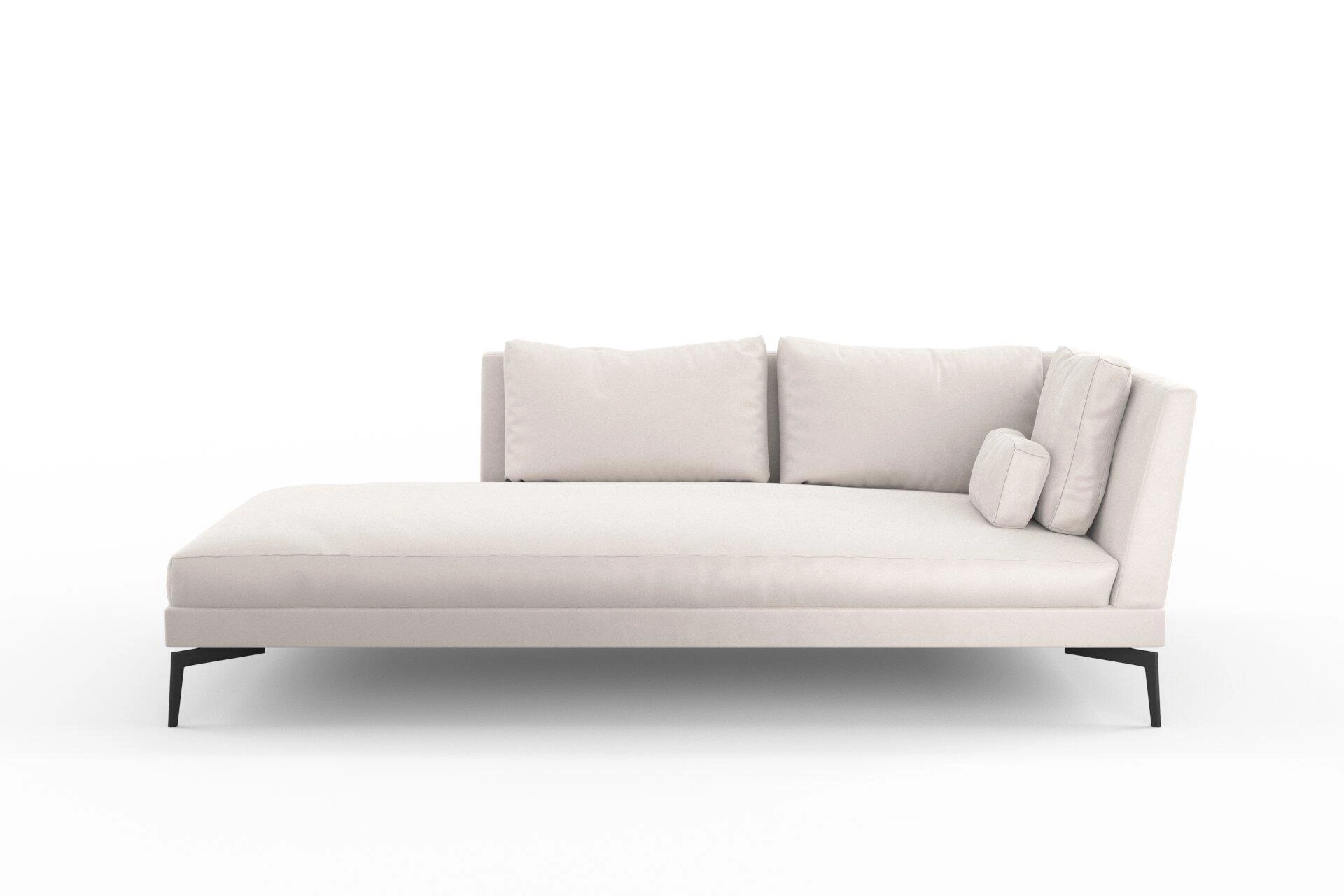 Sensuous--Sensuous--21-Gull--Sofa_SofaDaybed_Front.jpg