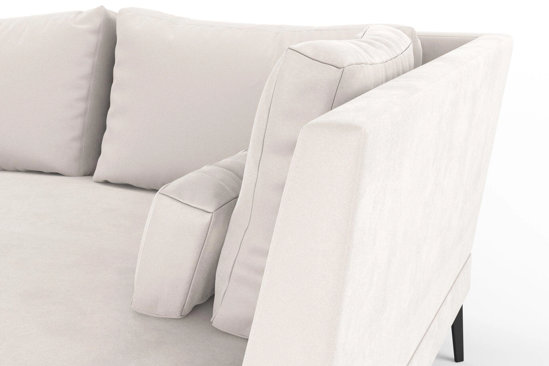 Sensuous--Sensuous--21-Gull--Sofa_SofaDaybed_Side2.jpg