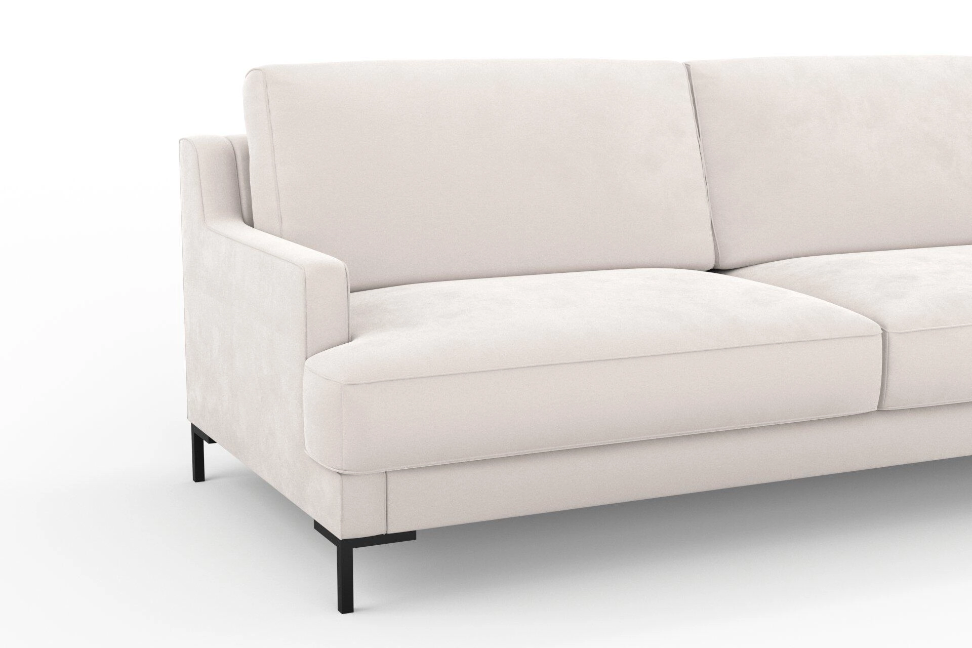 Sensuous--Sensuous--21-Gull--Sofa_SofaDeep_Detail1.jpg