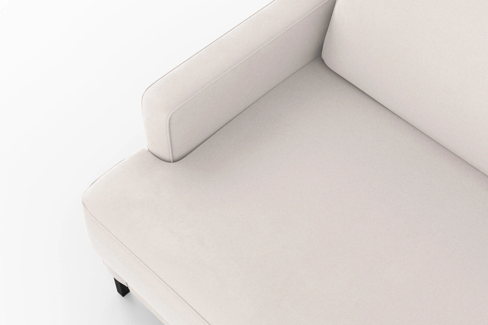 Sensuous--Sensuous--21-Gull--Sofa_SofaDeep_Detail2.jpg