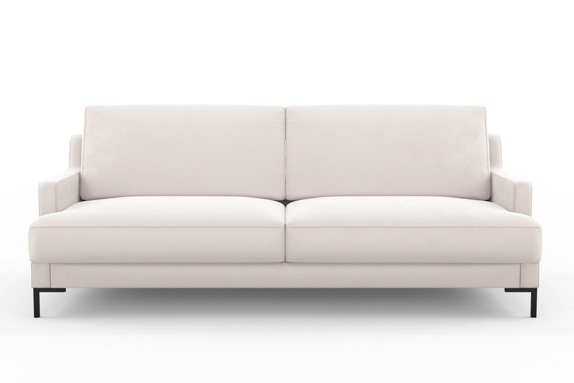 Sensuous--Sensuous--21-Gull--Sofa_SofaDeep_Front.jpg