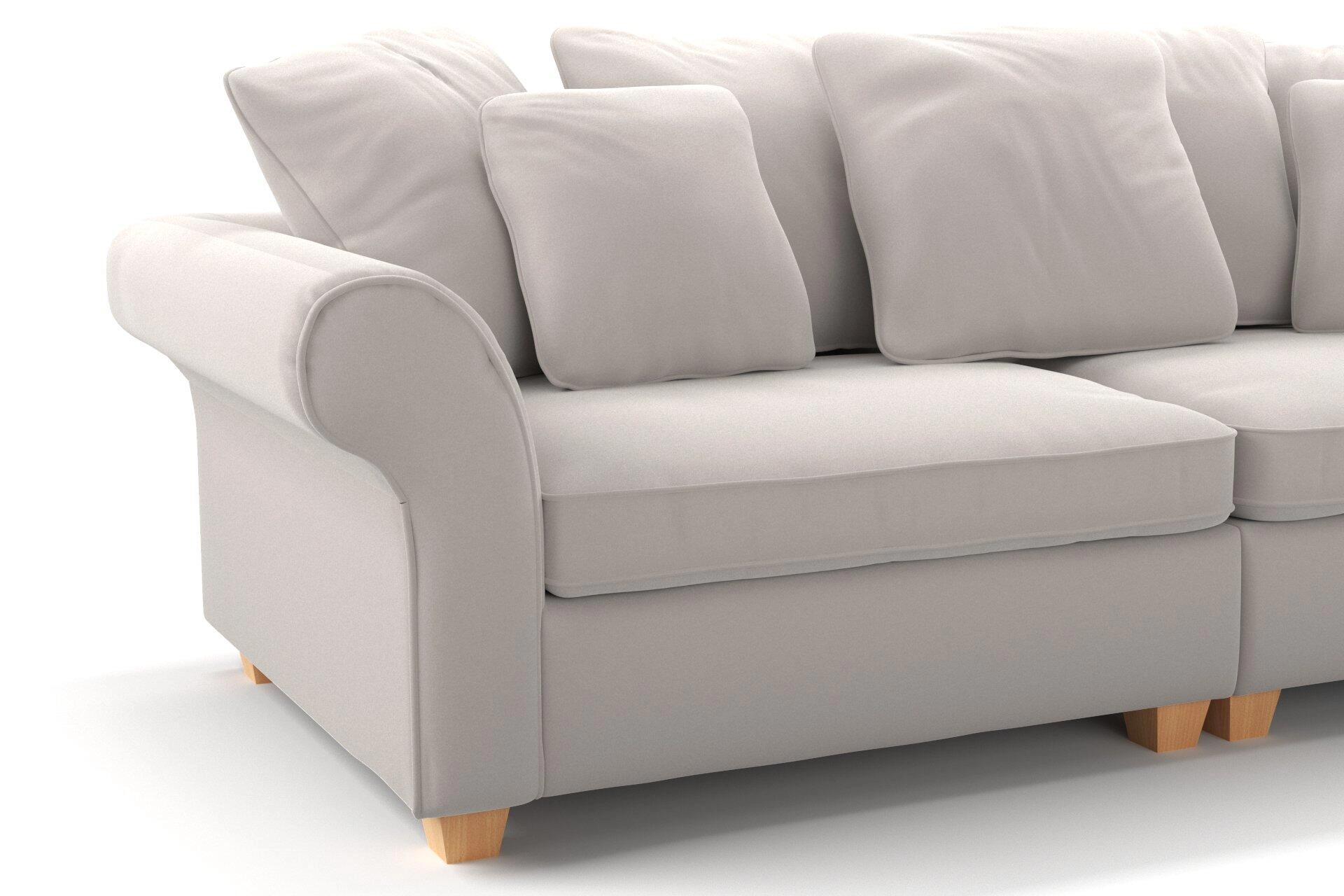 Sensuous--Sensuous--21-Gull--Sofa_SofaRolledArm_Detail1.jpg