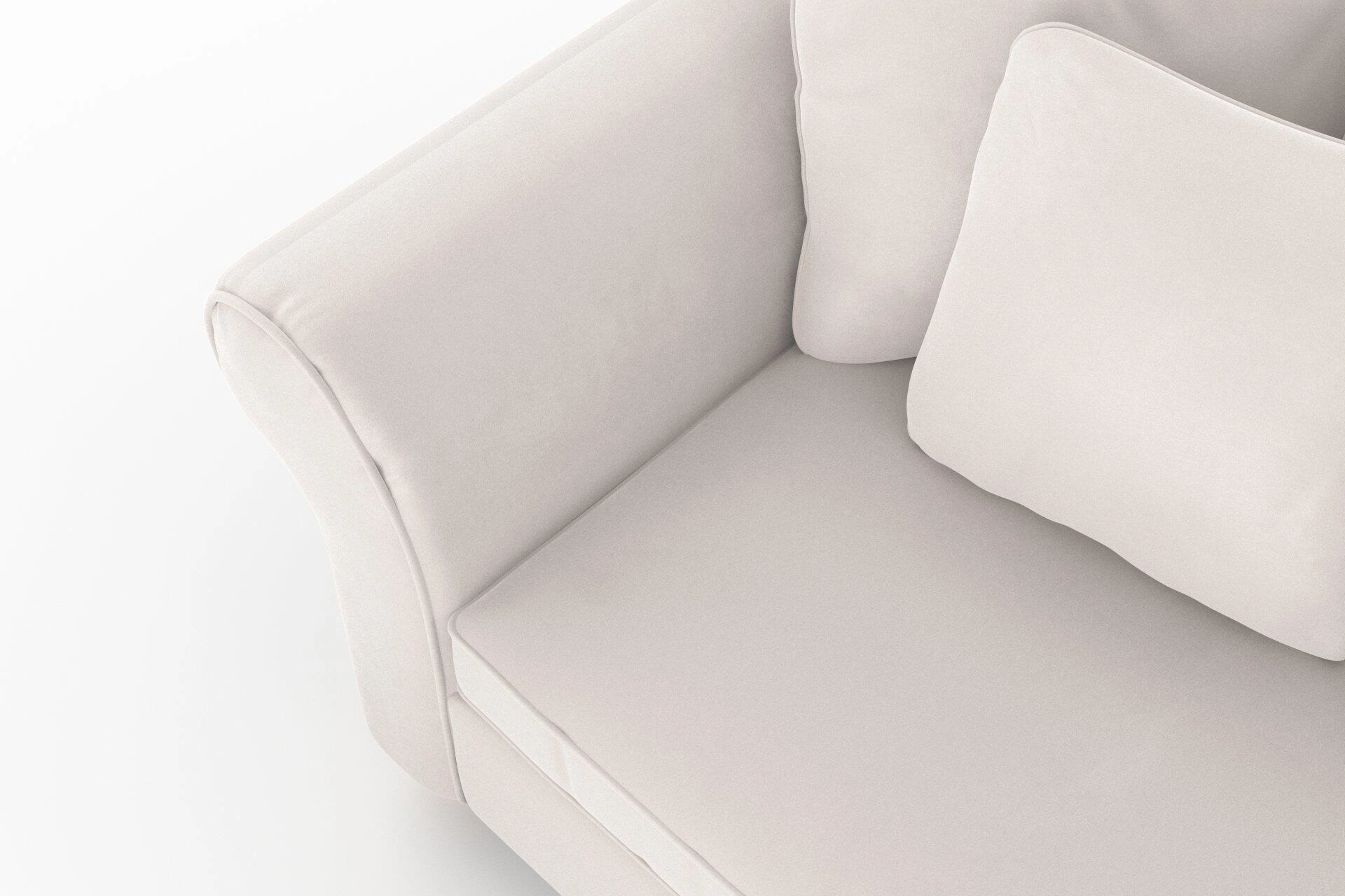 Sensuous--Sensuous--21-Gull--Sofa_SofaRolledArm_Detail2.jpg