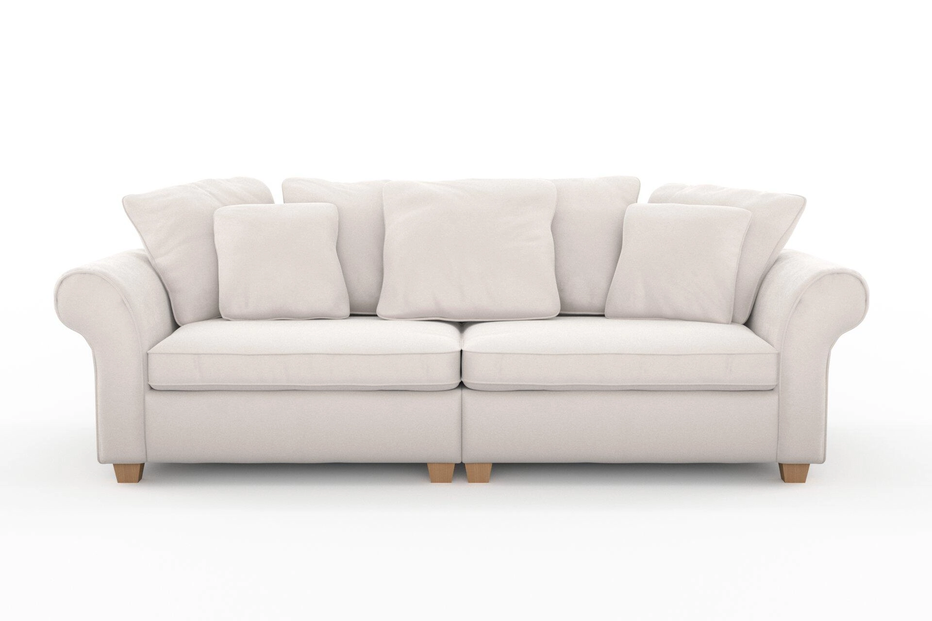 Sensuous--Sensuous--21-Gull--Sofa_SofaRolledArm_Front.jpg