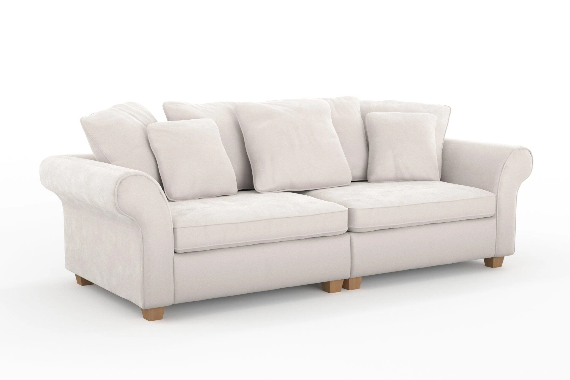 Sensuous--Sensuous--21-Gull--Sofa_SofaRolledArm_Side.jpg