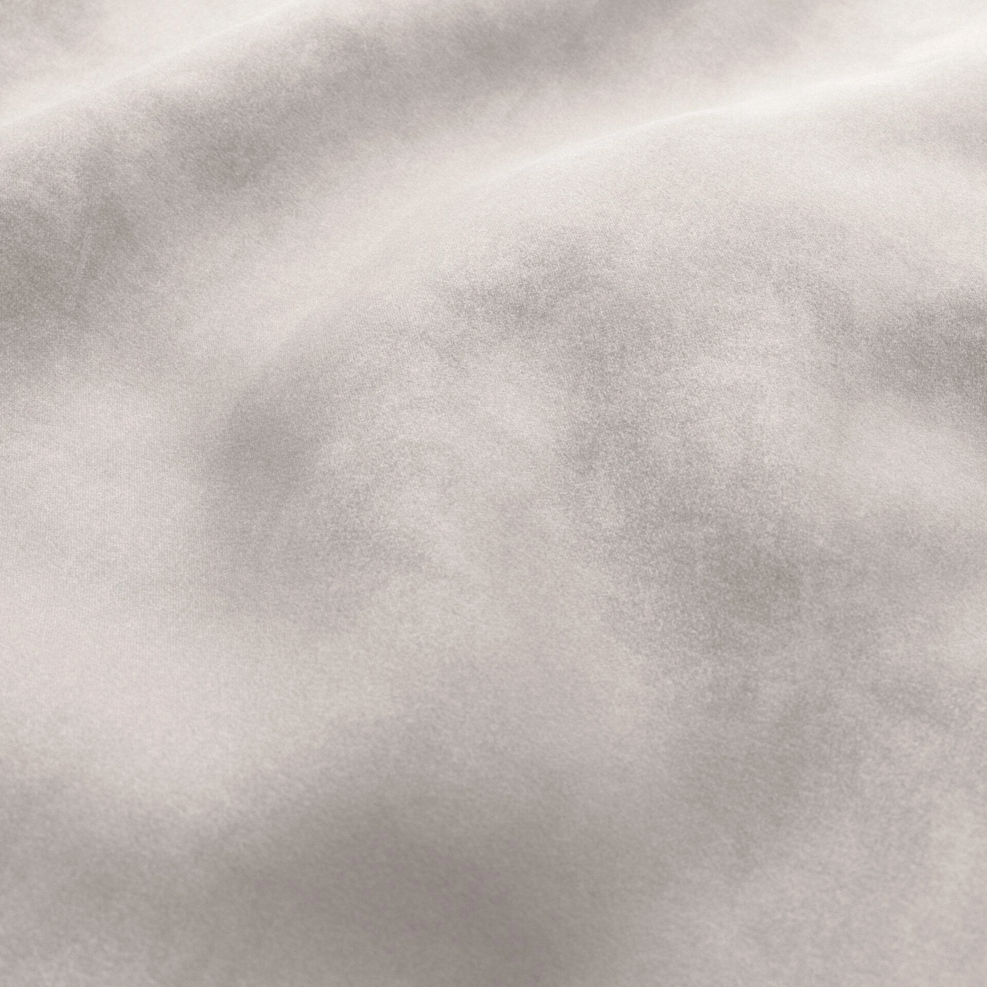 Sensuous--Sensuous--21-Gull--Wrinkeled_WR_CloseUp.jpg