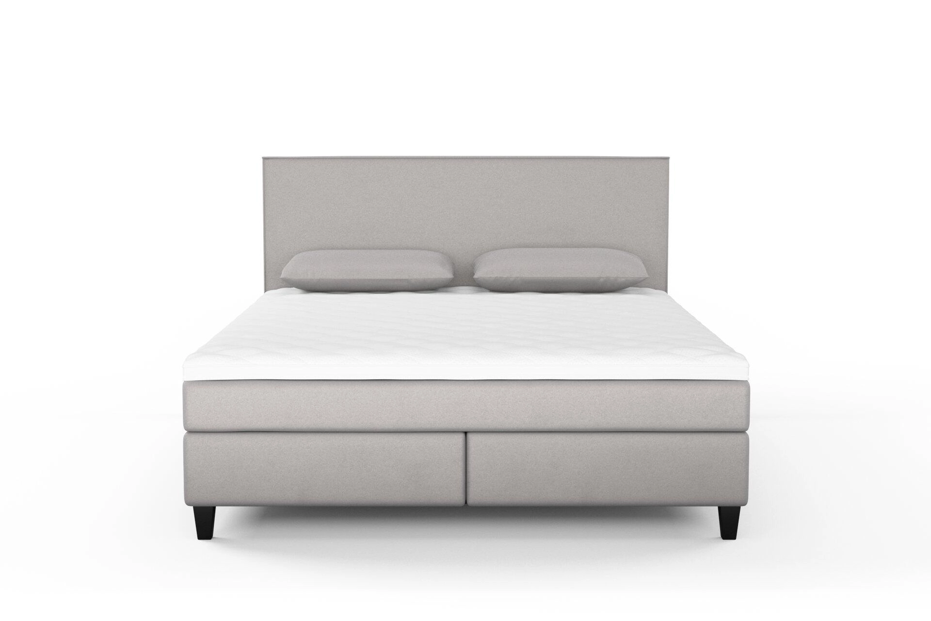 Sensuous--Sensuous--22-Pavement--Bed_Bed_Front.jpg