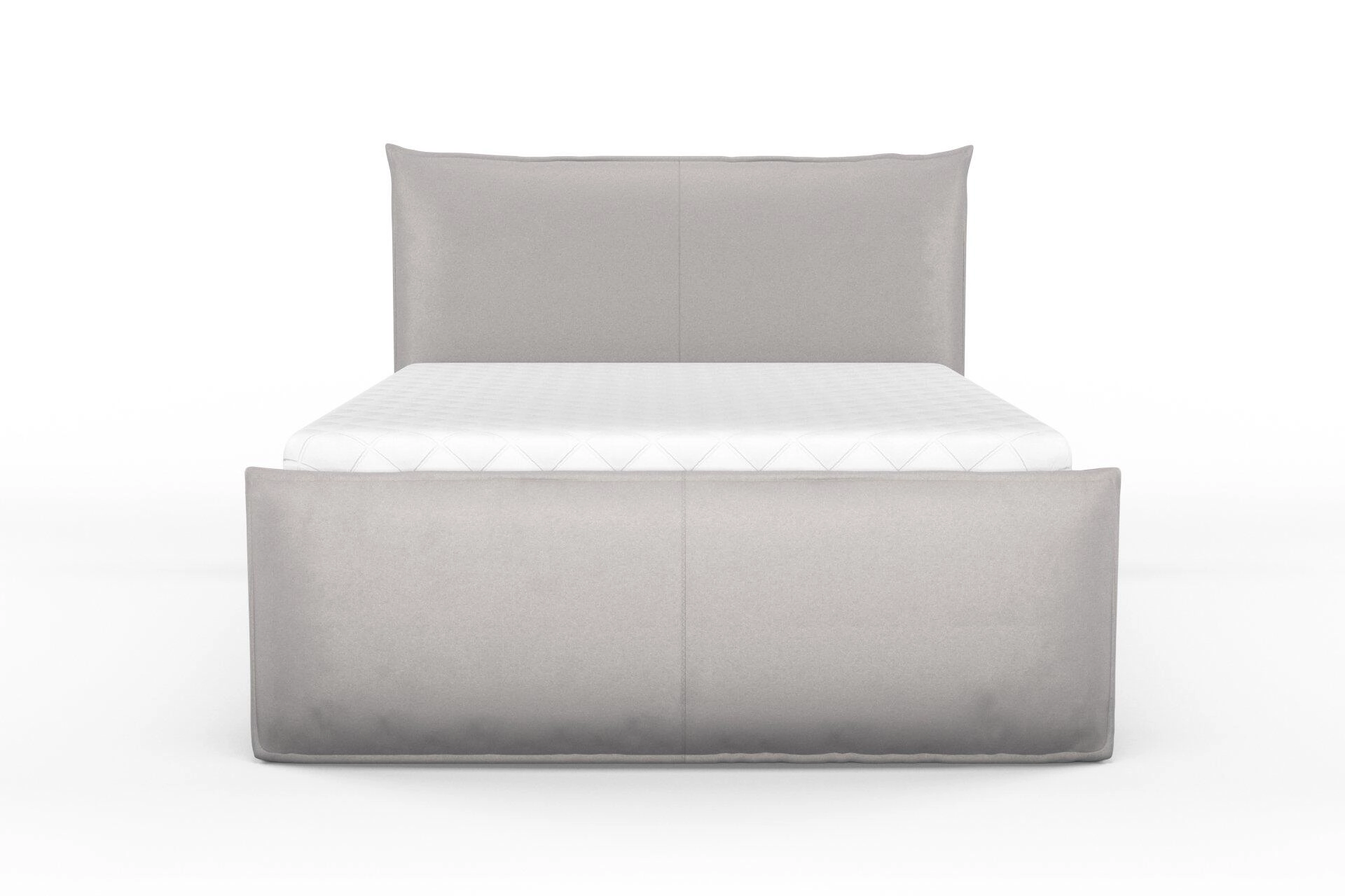 Sensuous--Sensuous--22-Pavement--Bed_SlipcoverBed_Front.jpg