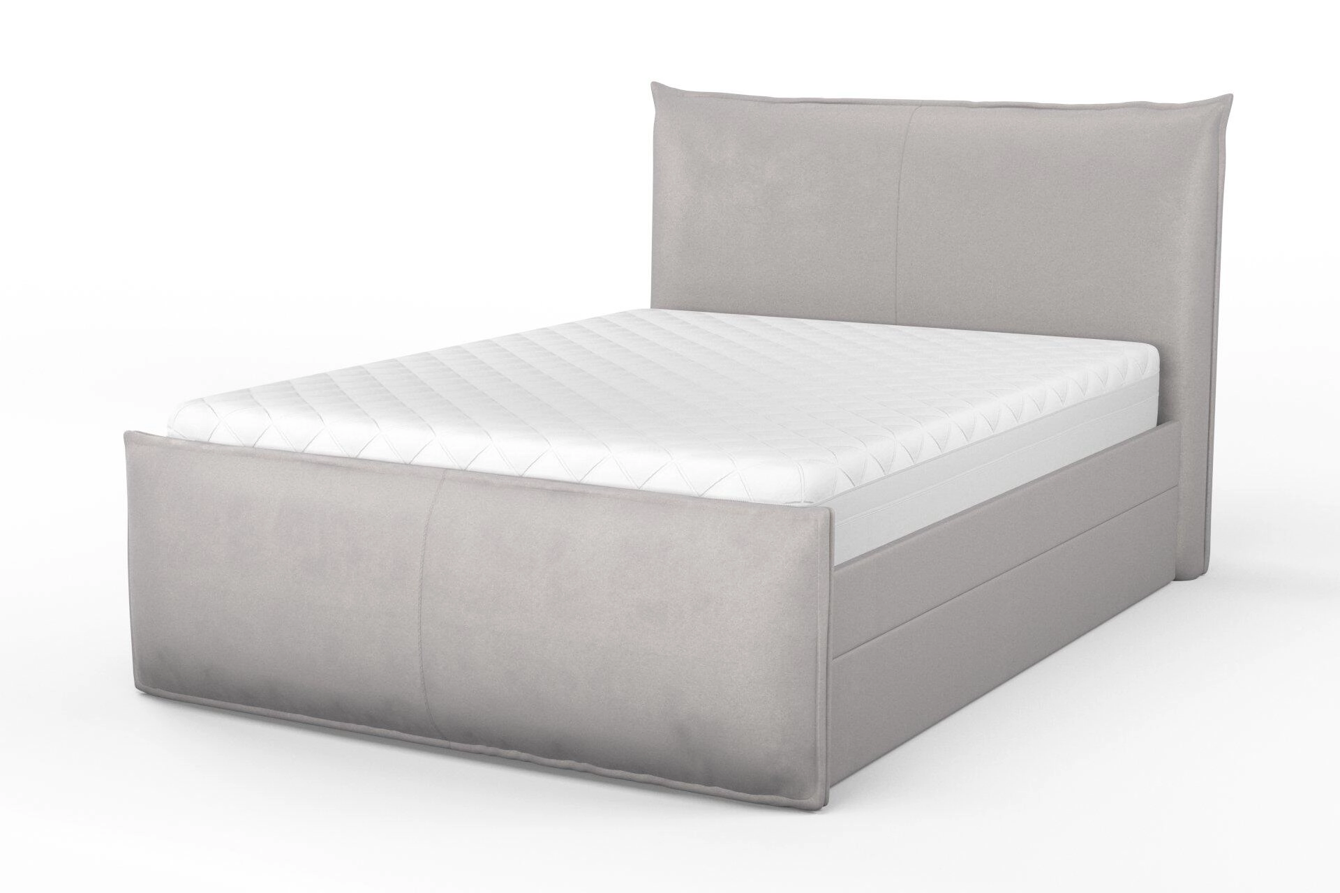 Sensuous--Sensuous--22-Pavement--Bed_SlipcoverBed_Side2.jpg