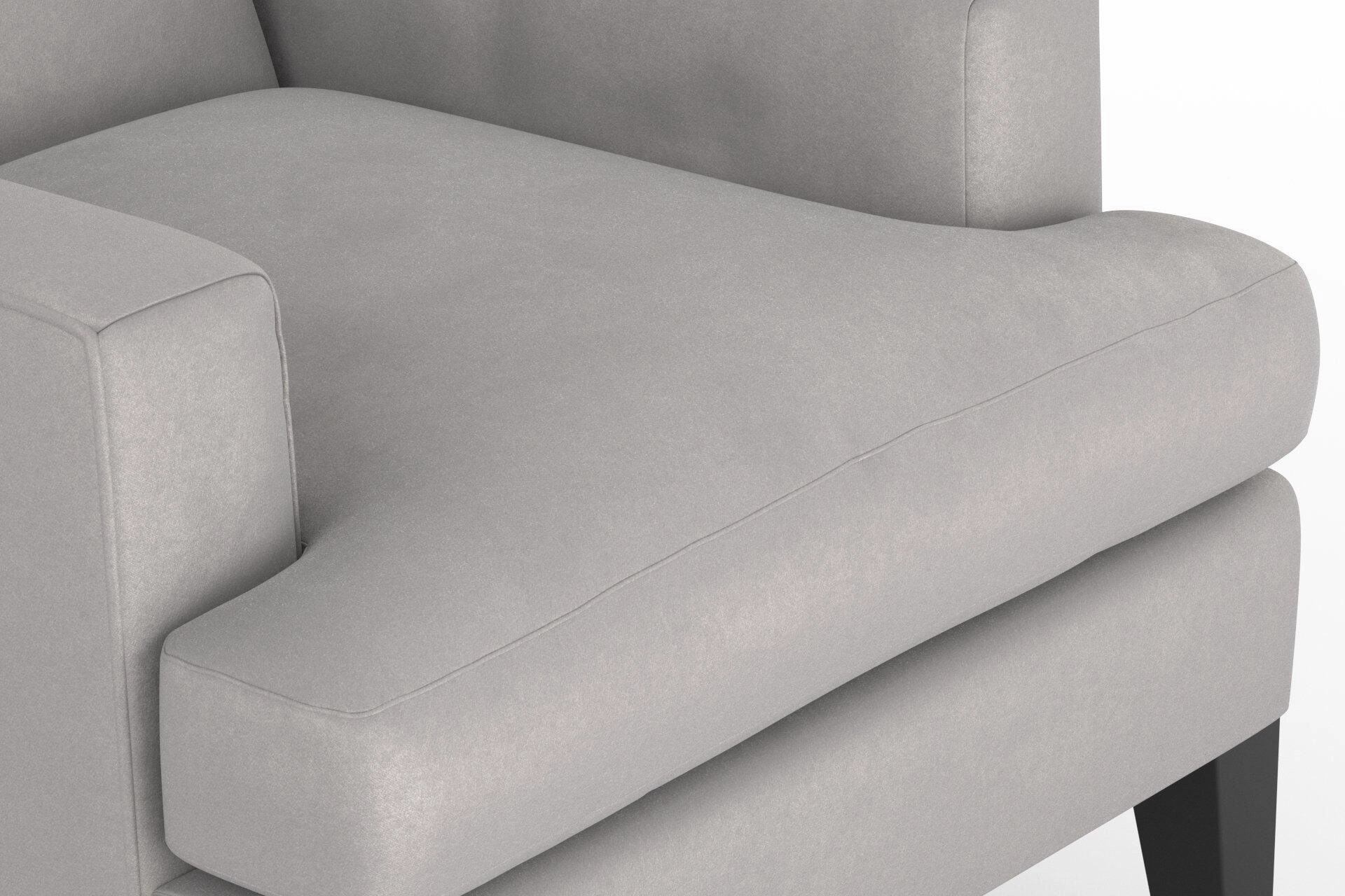 Sensuous--Sensuous--22-Pavement--Chair_Armchair_Detail.jpg