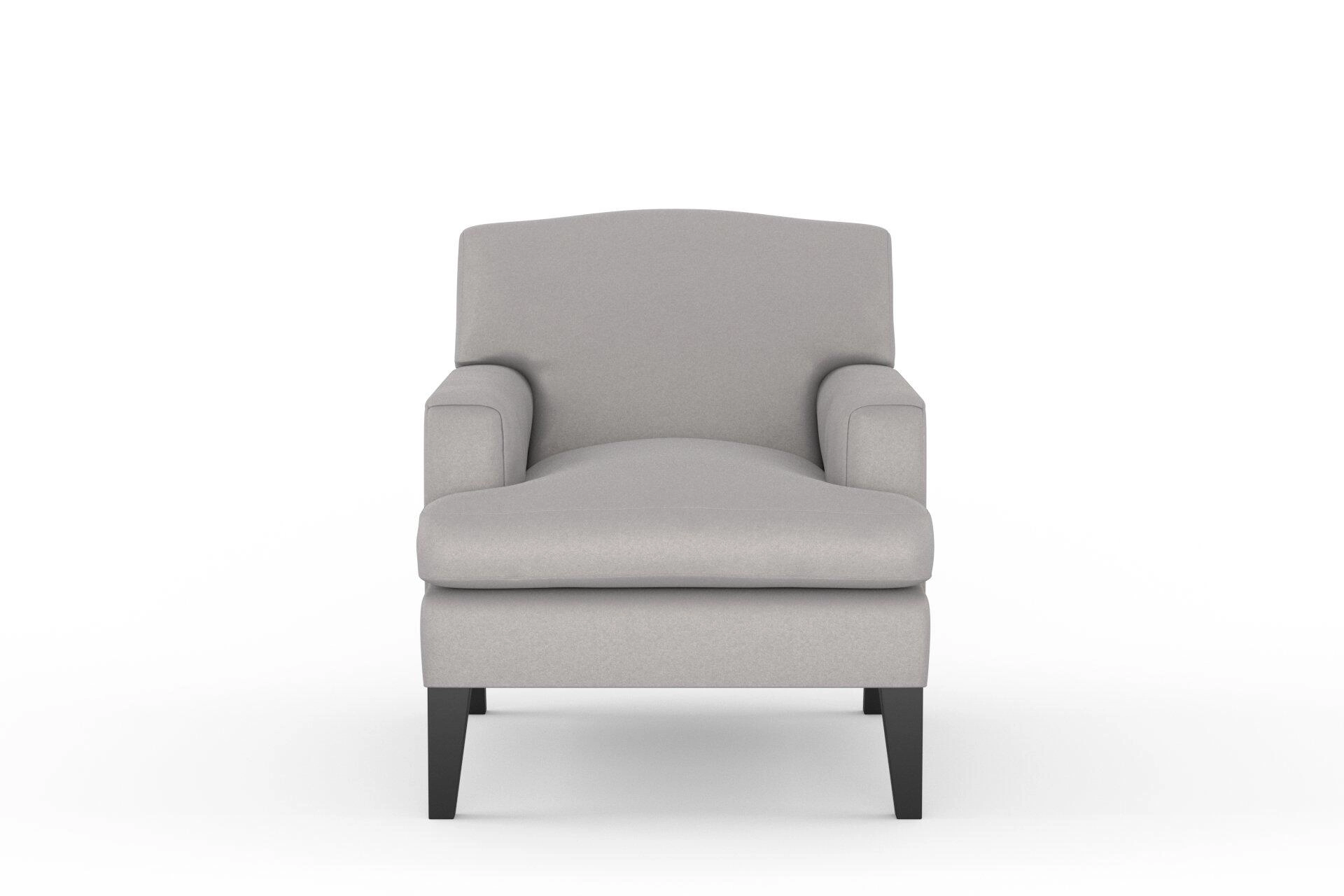 Sensuous--Sensuous--22-Pavement--Chair_Armchair_Front.jpg